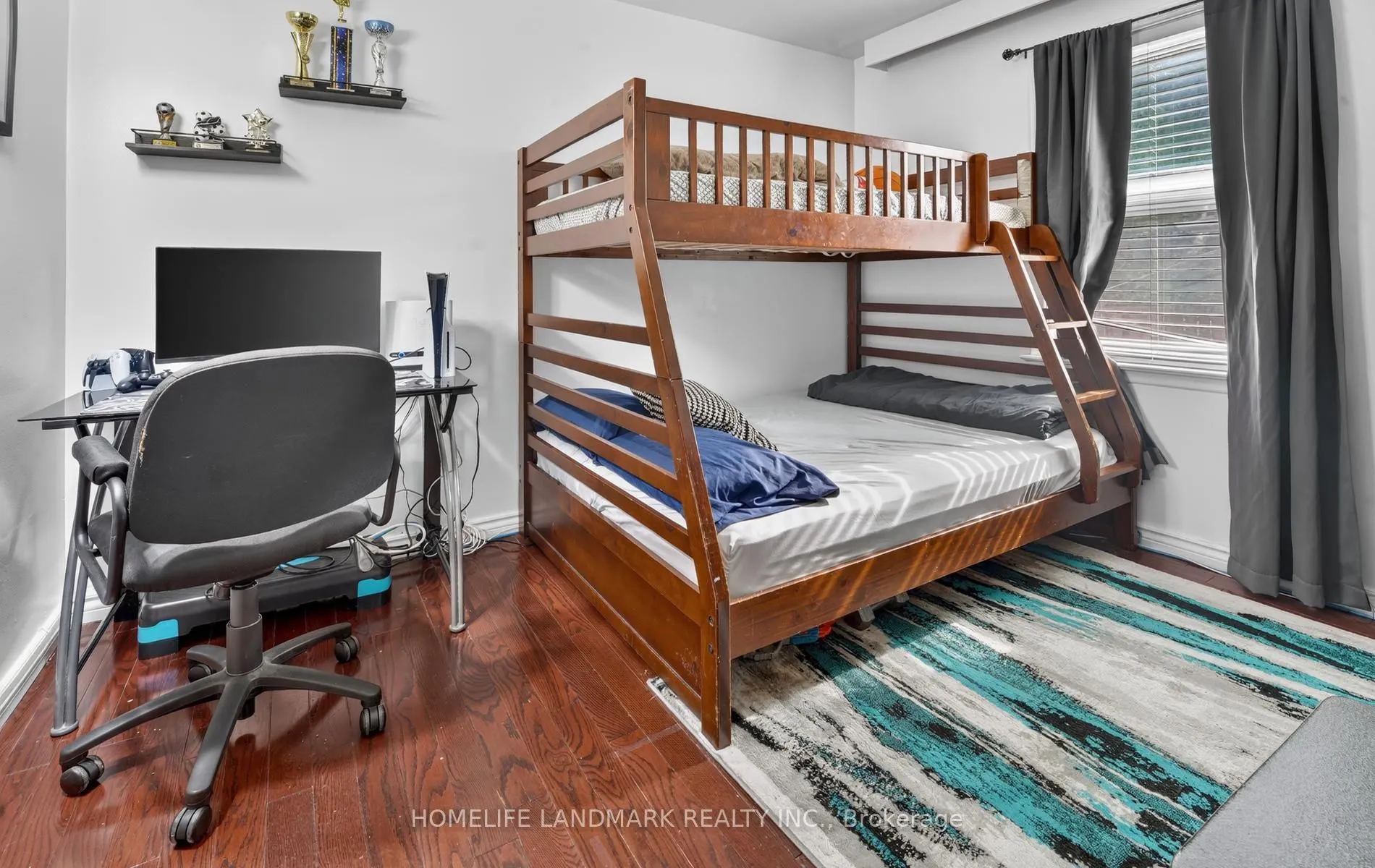7 Baudina Crescent