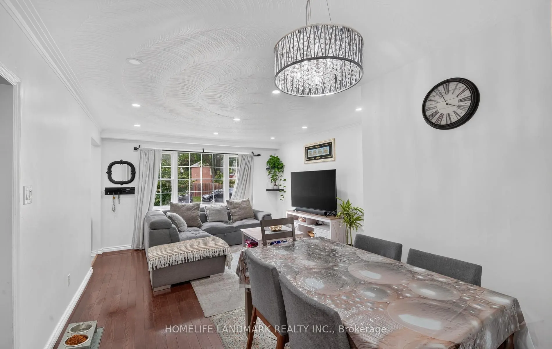 7 Baudina Crescent