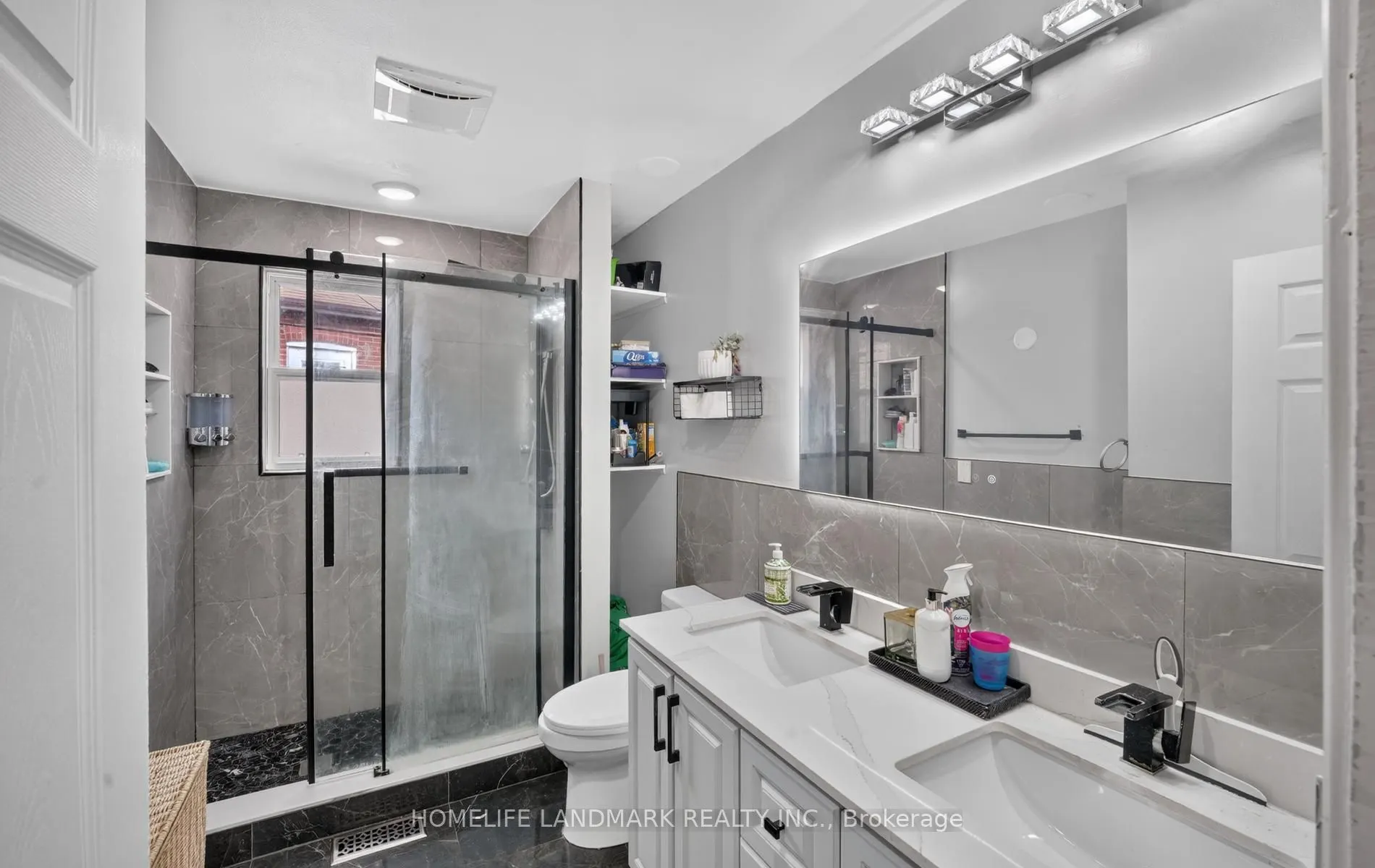 7 Baudina Crescent
