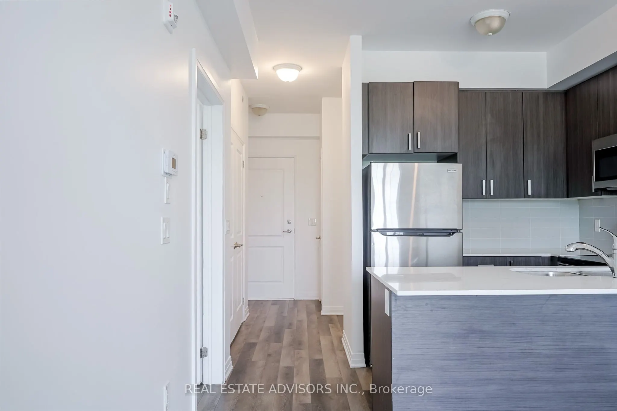 65 Shipway Avenue #203
