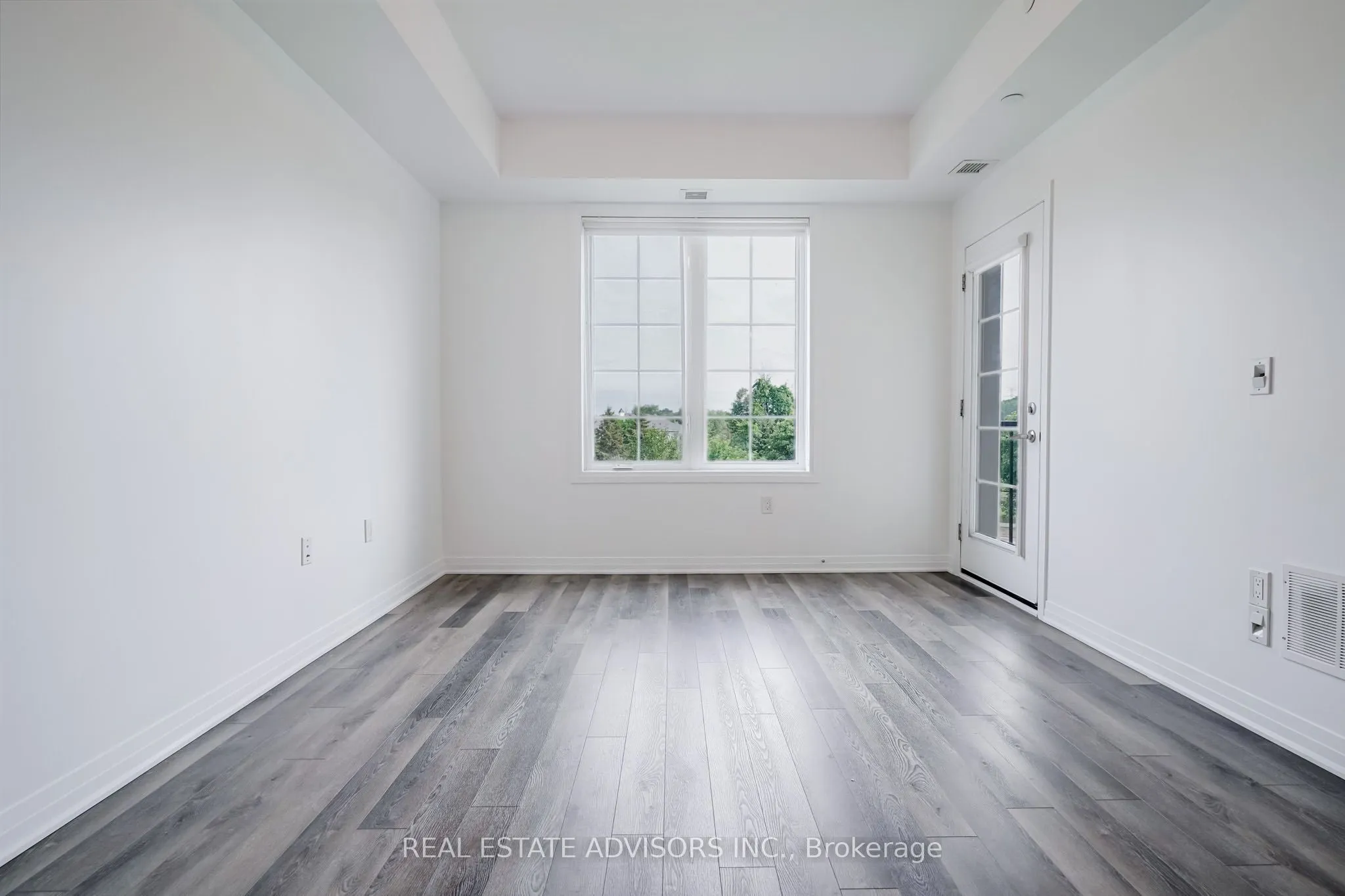 65 Shipway Avenue #203