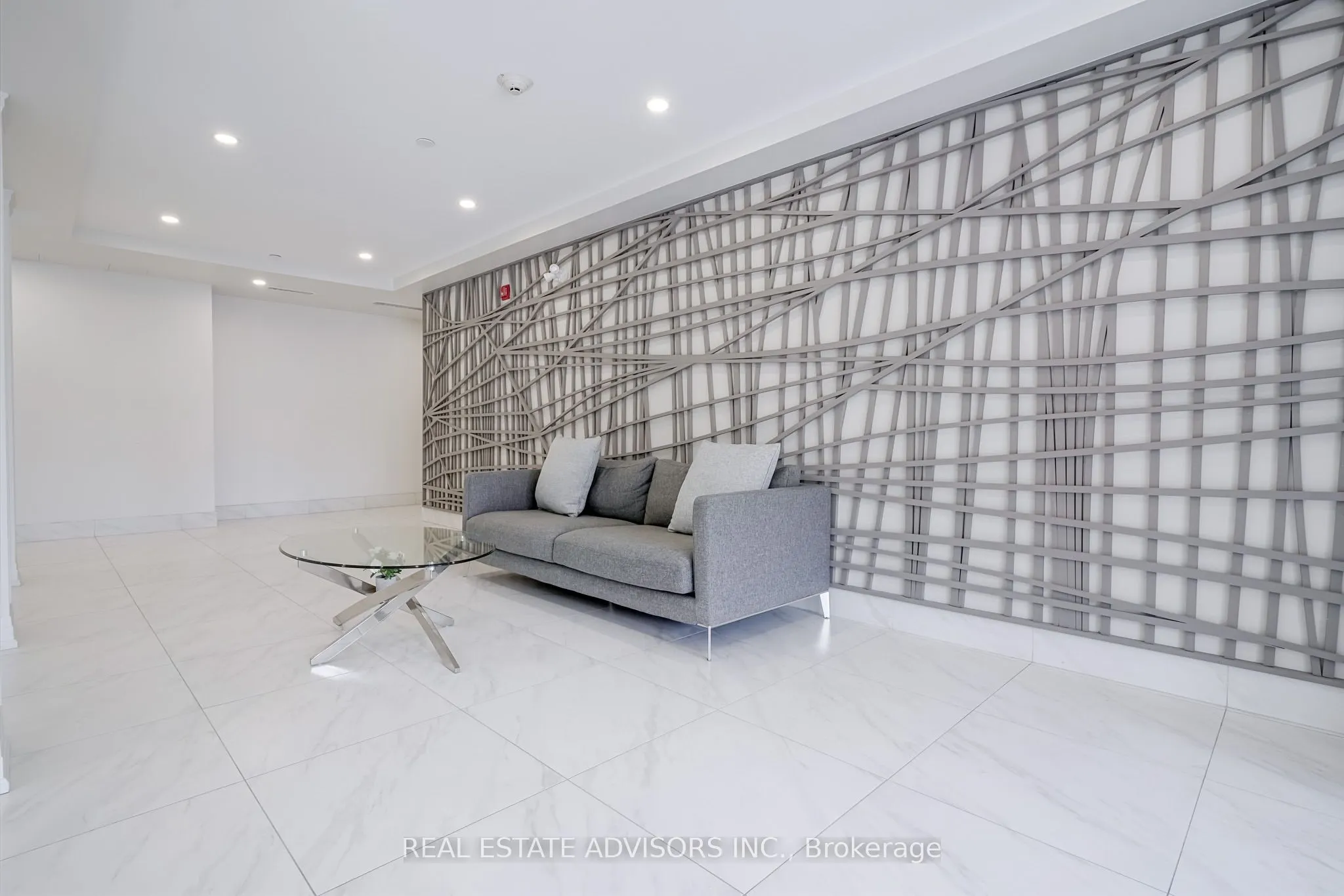65 Shipway Avenue #203