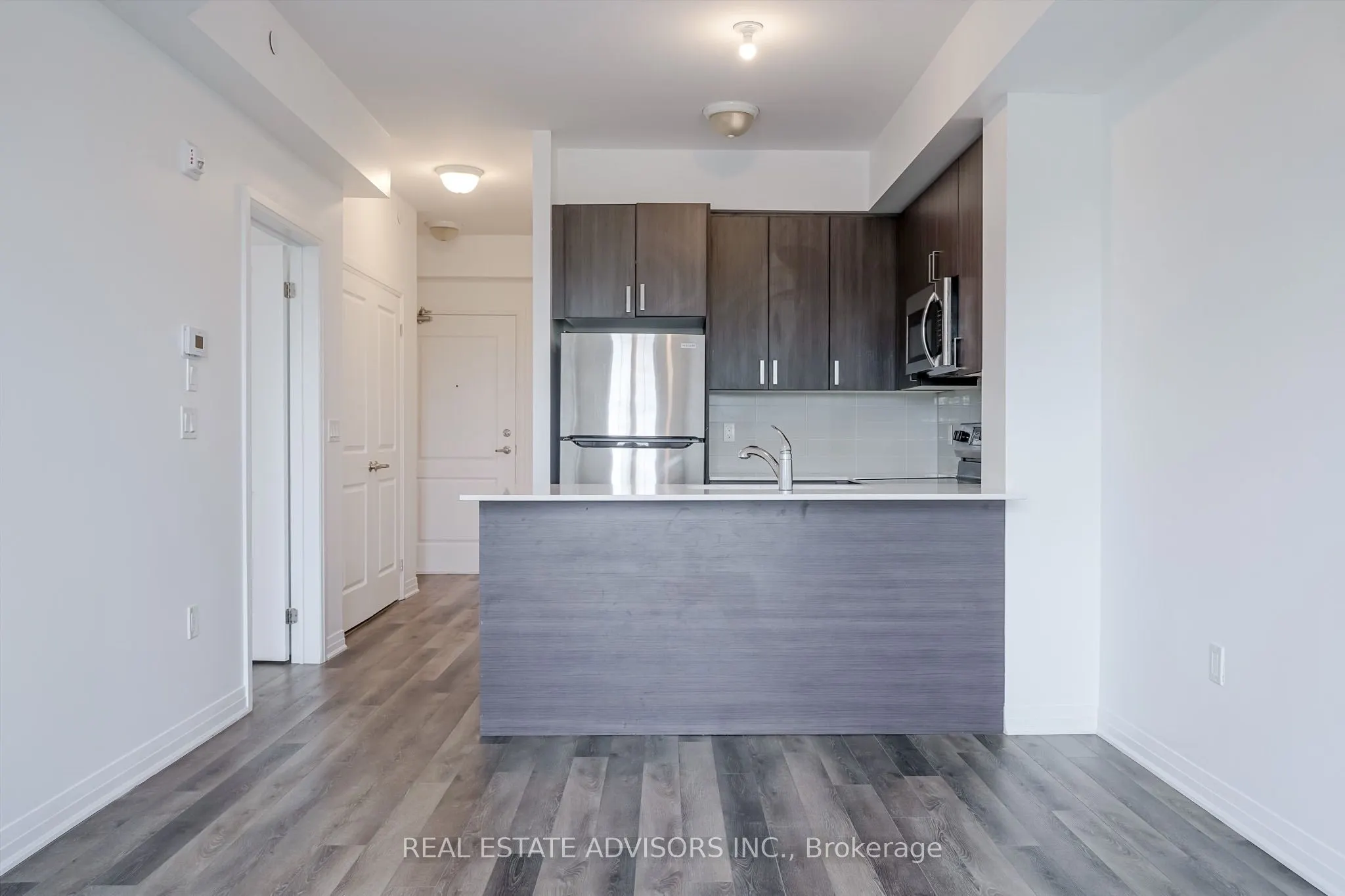 65 Shipway Avenue #203