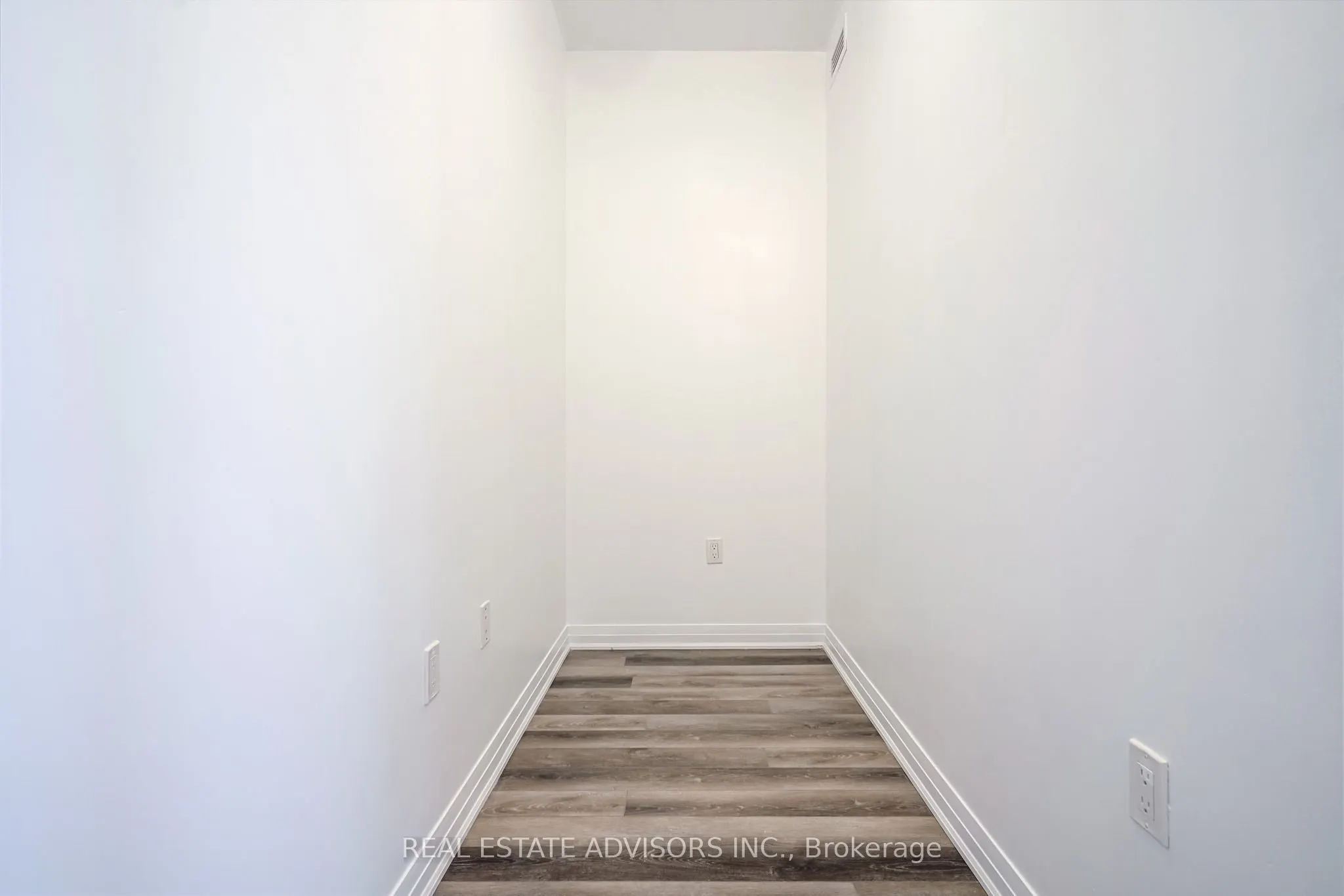 65 Shipway Avenue #203