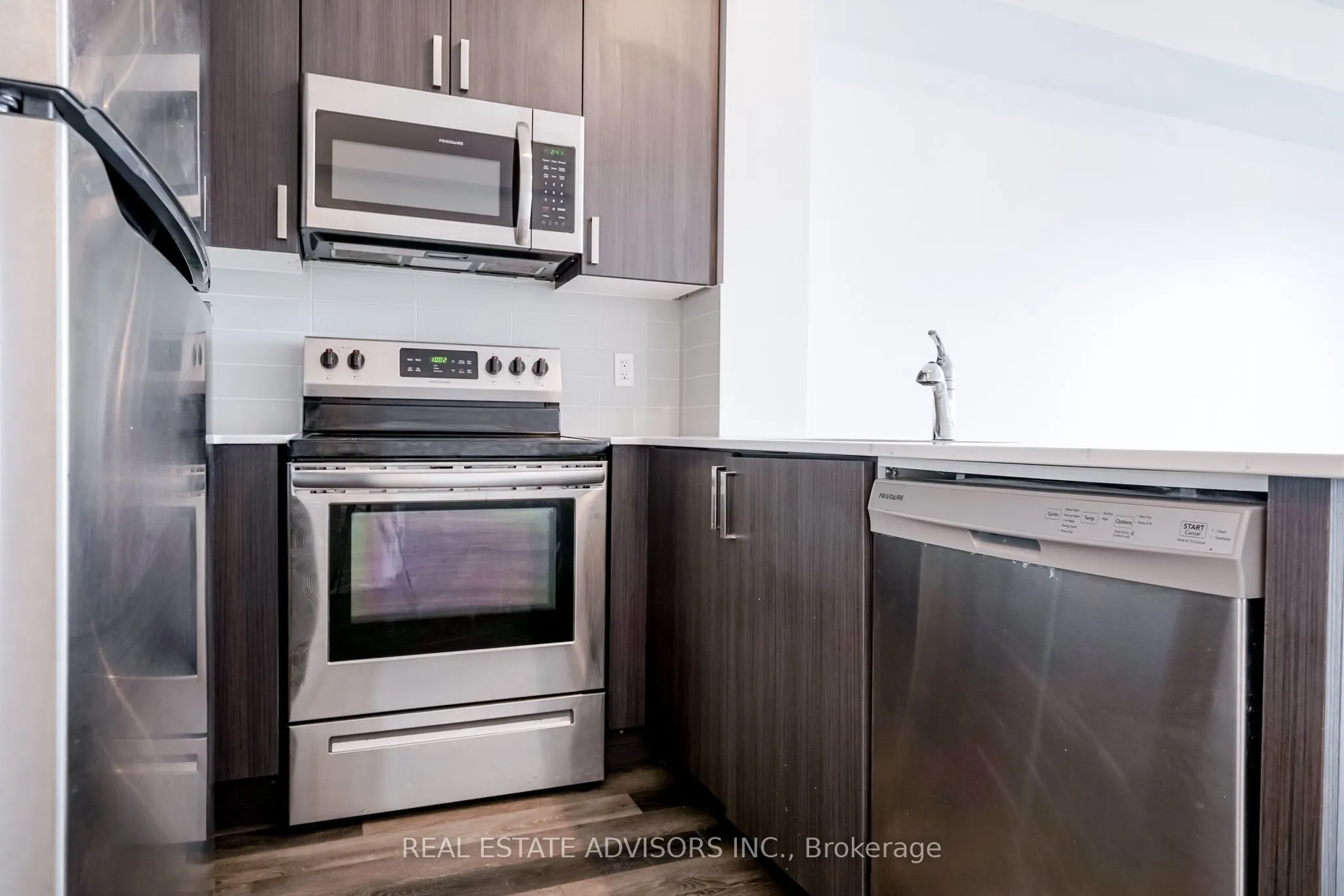65 Shipway Avenue #203