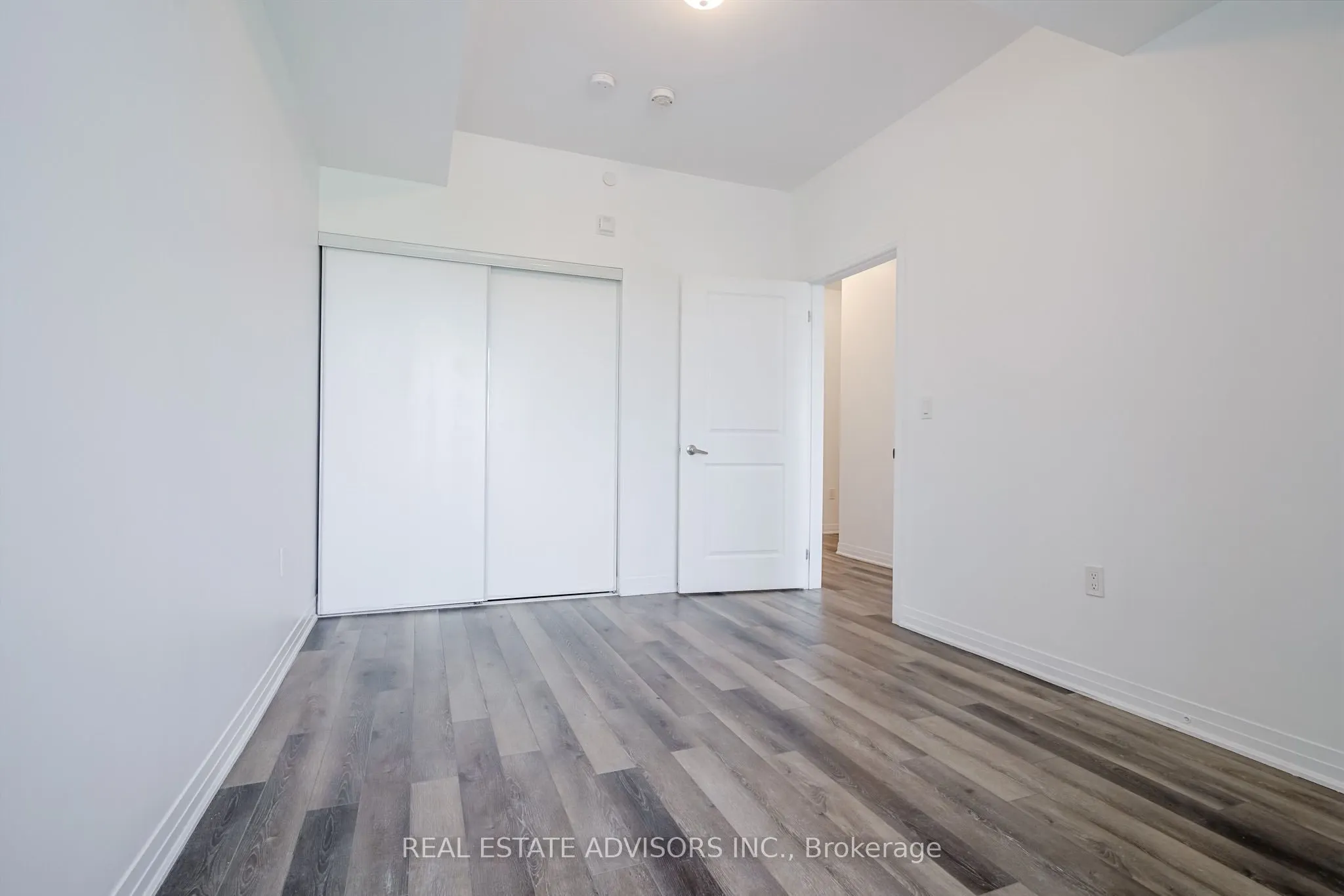 65 Shipway Avenue #203
