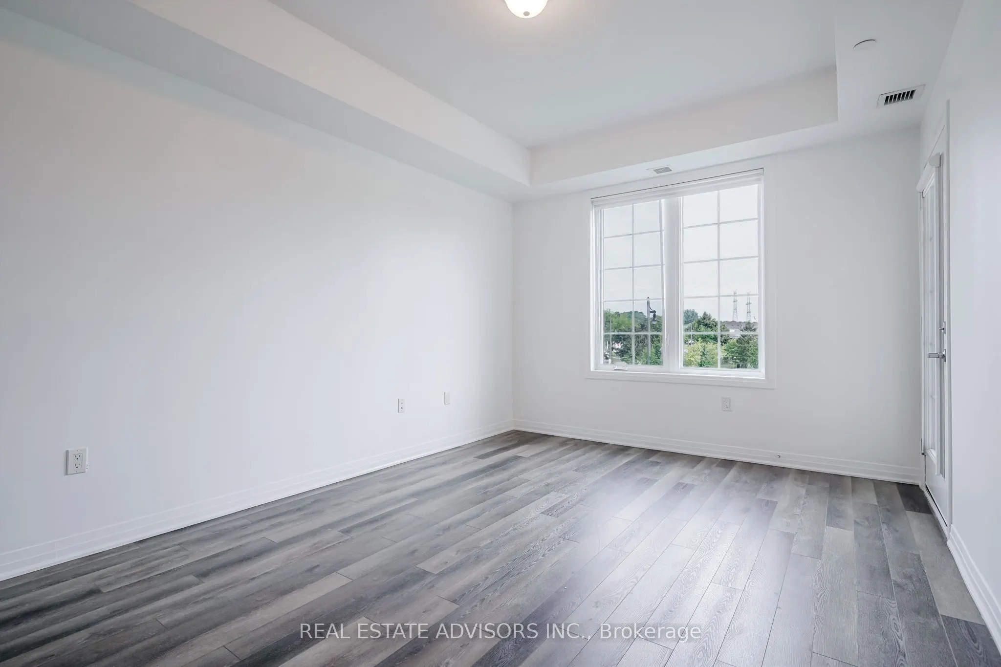 65 Shipway Avenue #203