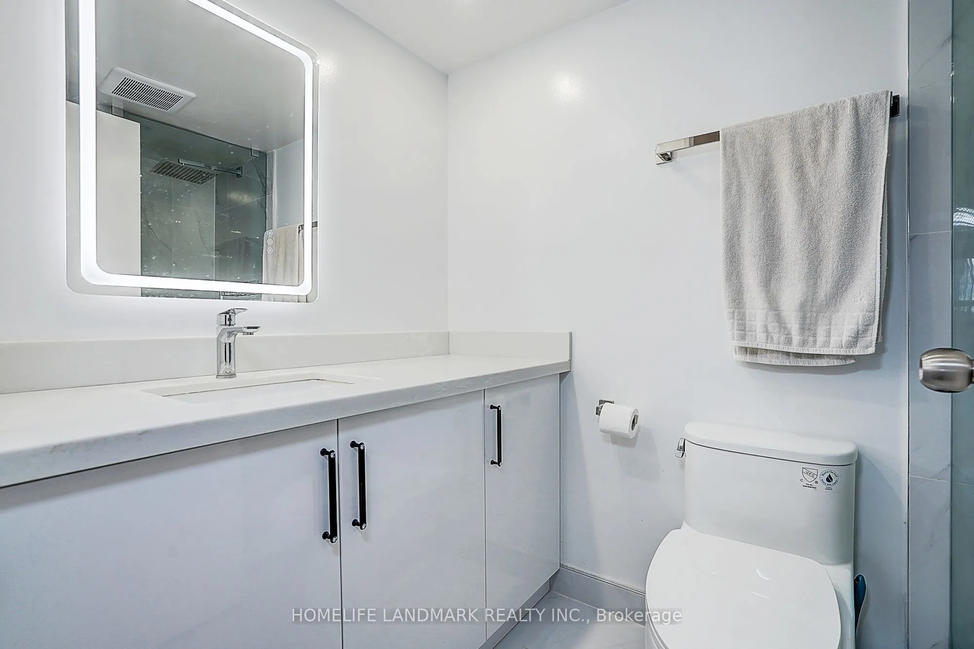 2365 Kennedy Road #611