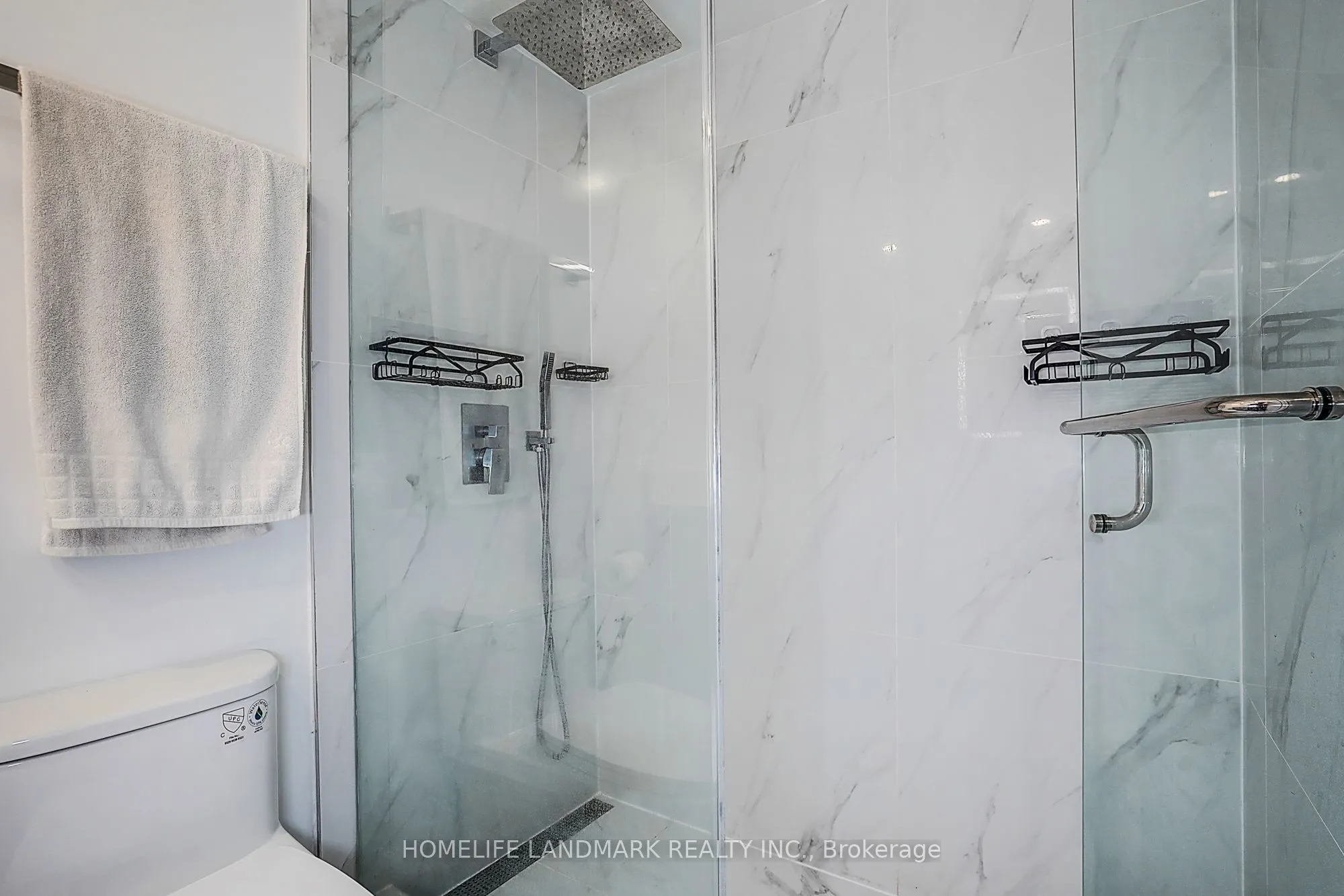 2365 Kennedy Road #611