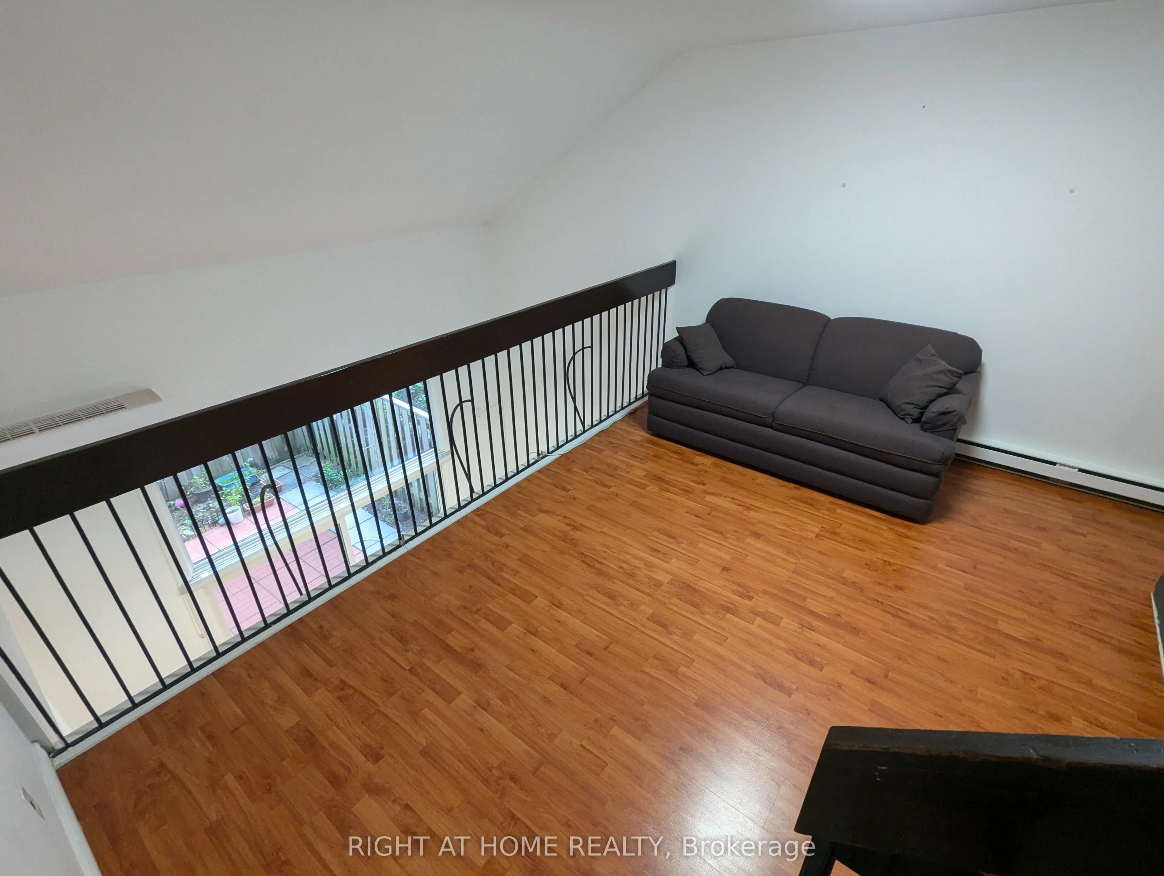 20 Hainford Street #2