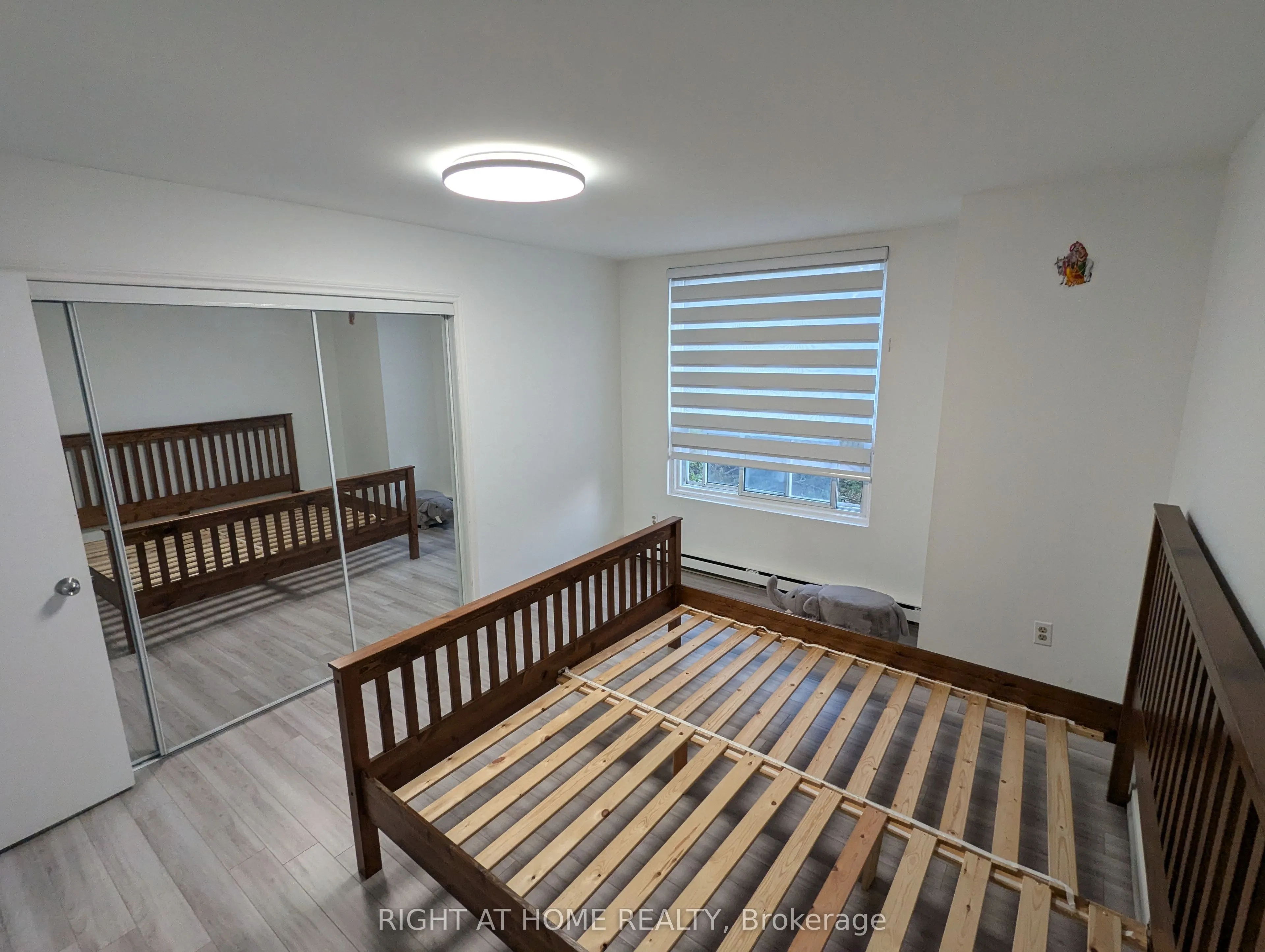 20 Hainford Street #2