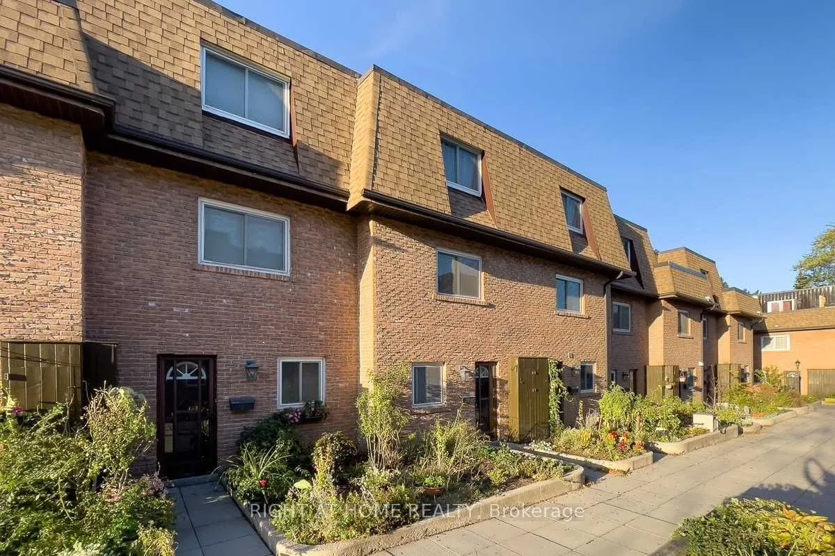 20 Hainford Street #2