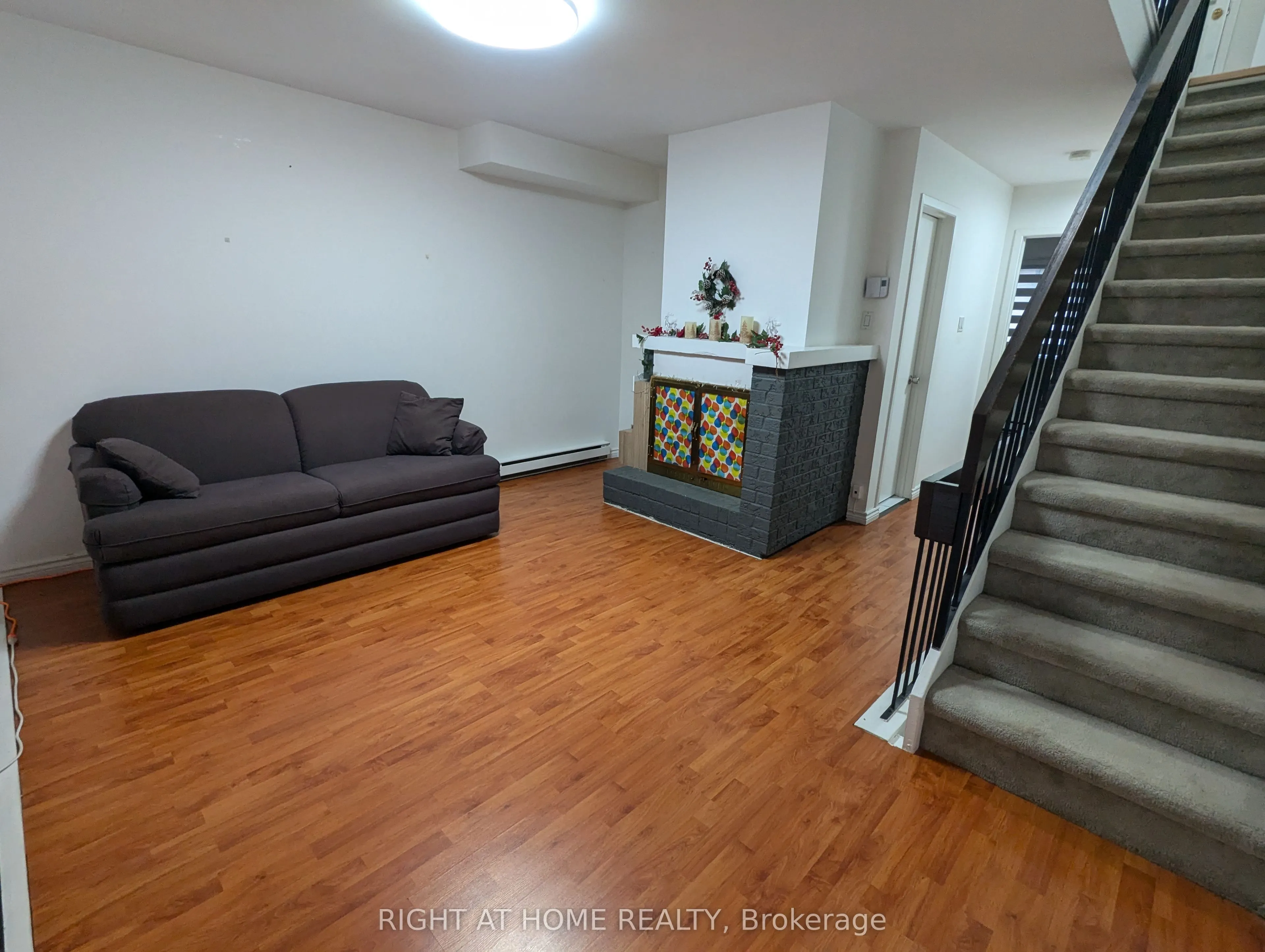 20 Hainford Street #2