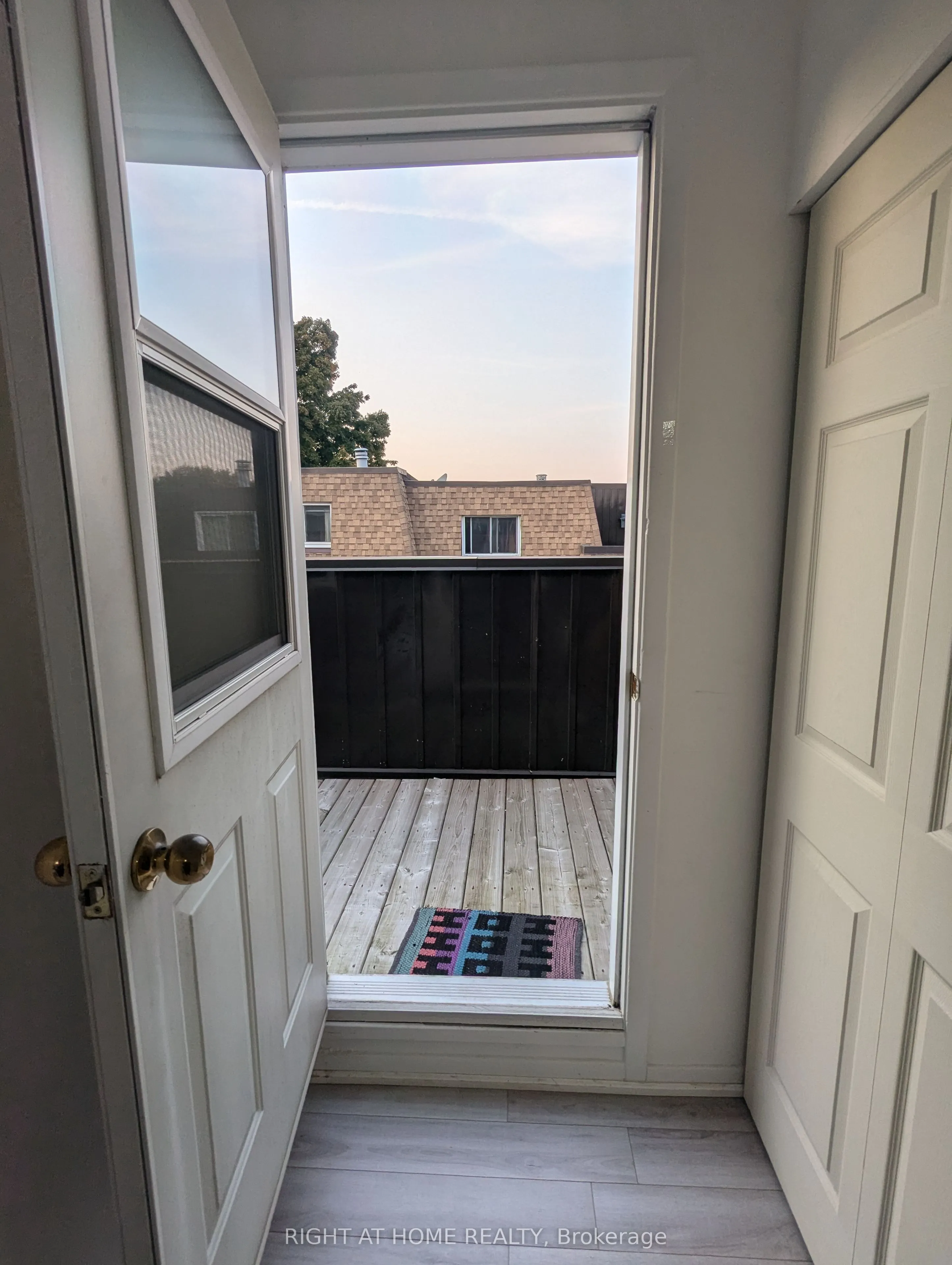 20 Hainford Street #2