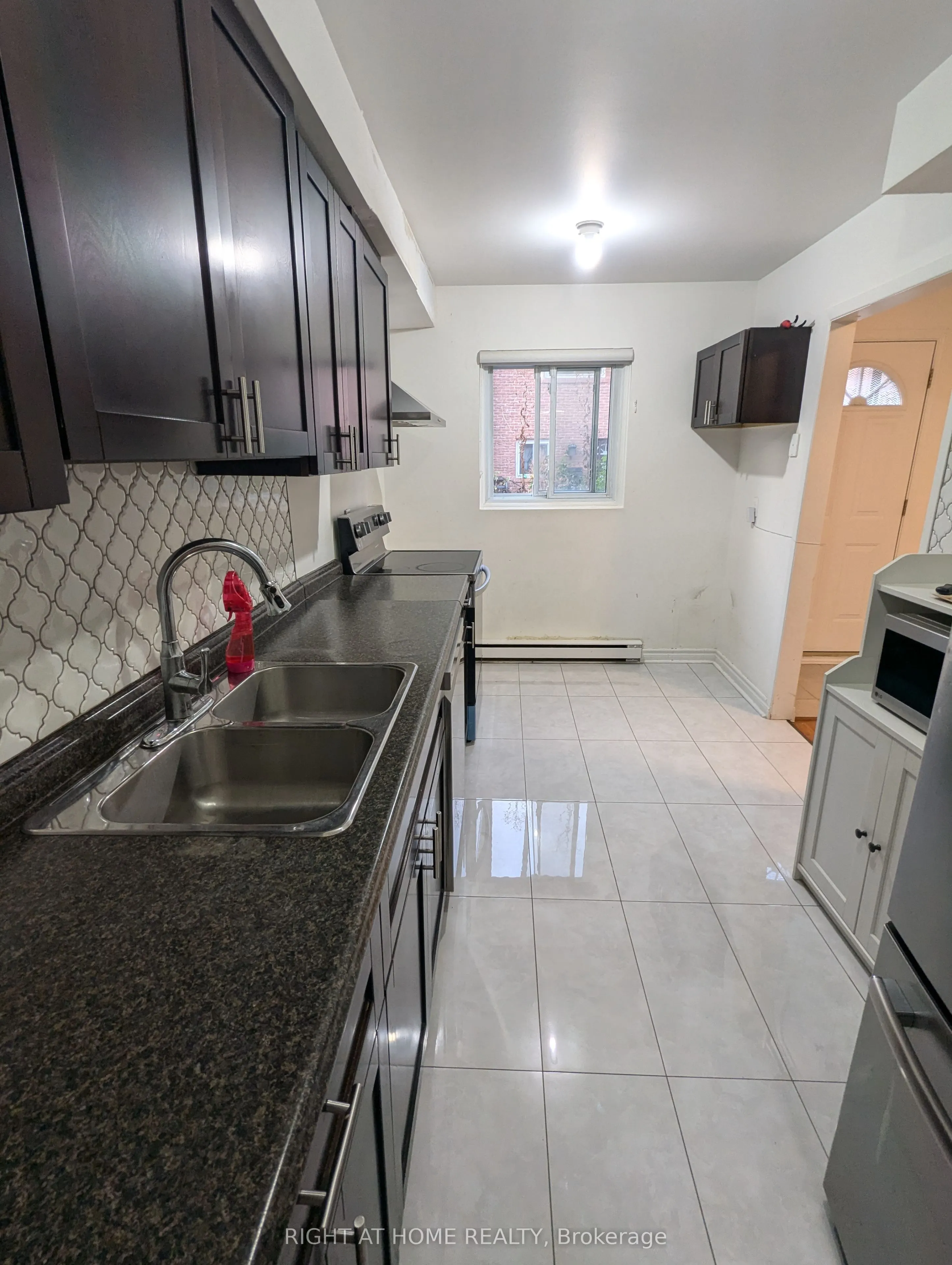 20 Hainford Street #2
