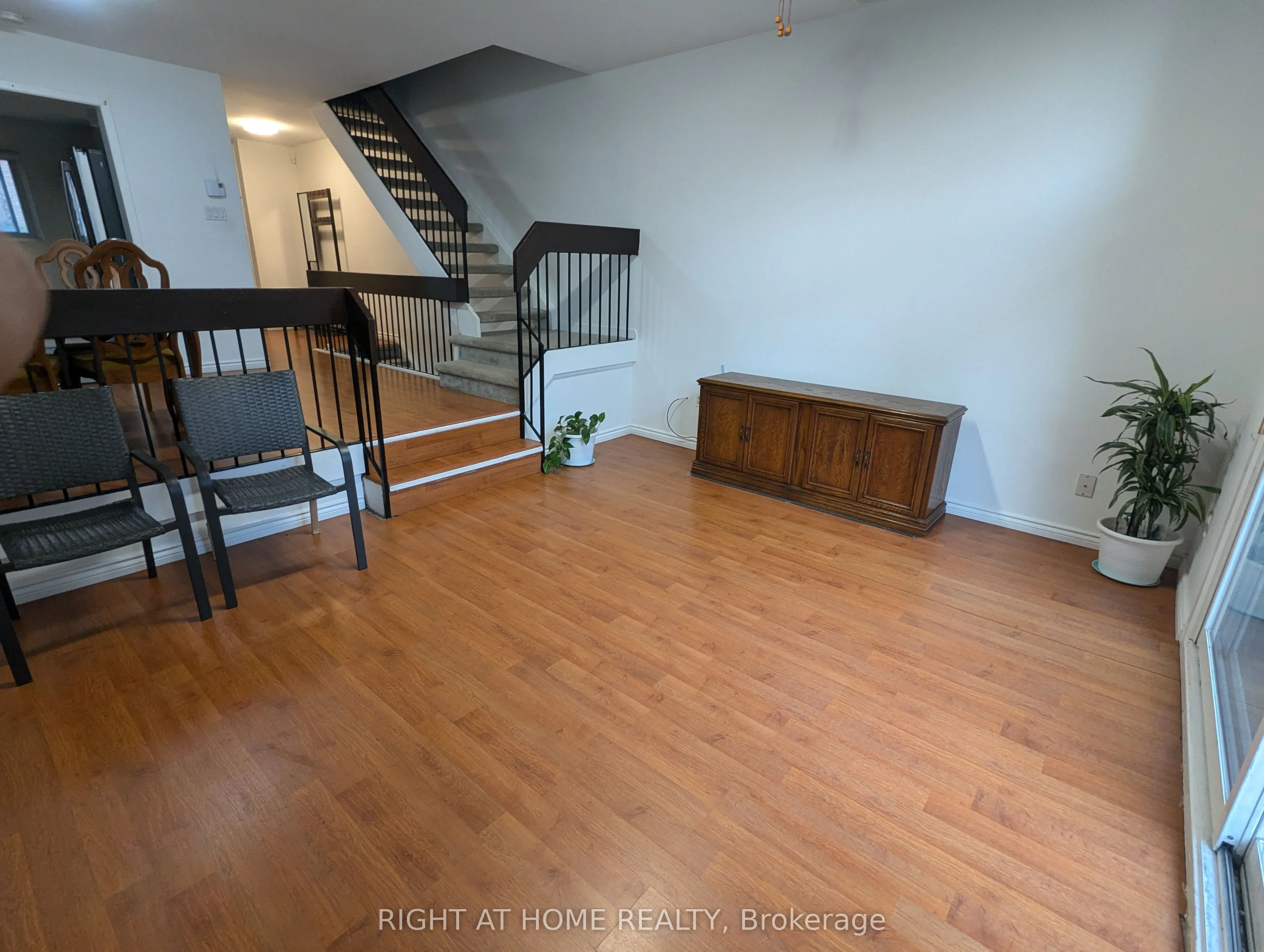 20 Hainford Street #2