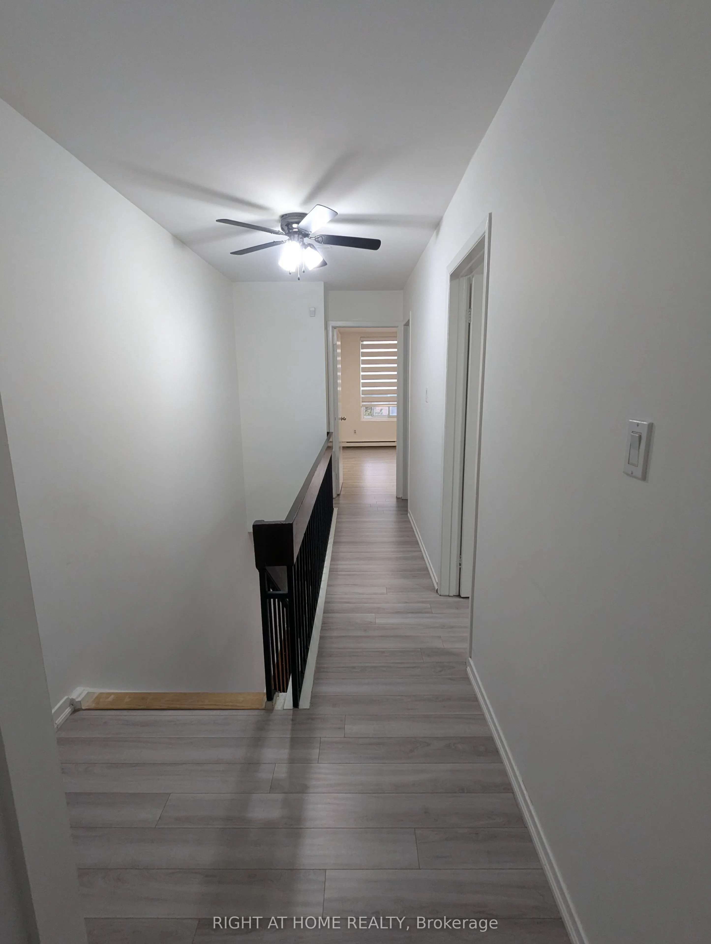 20 Hainford Street #2