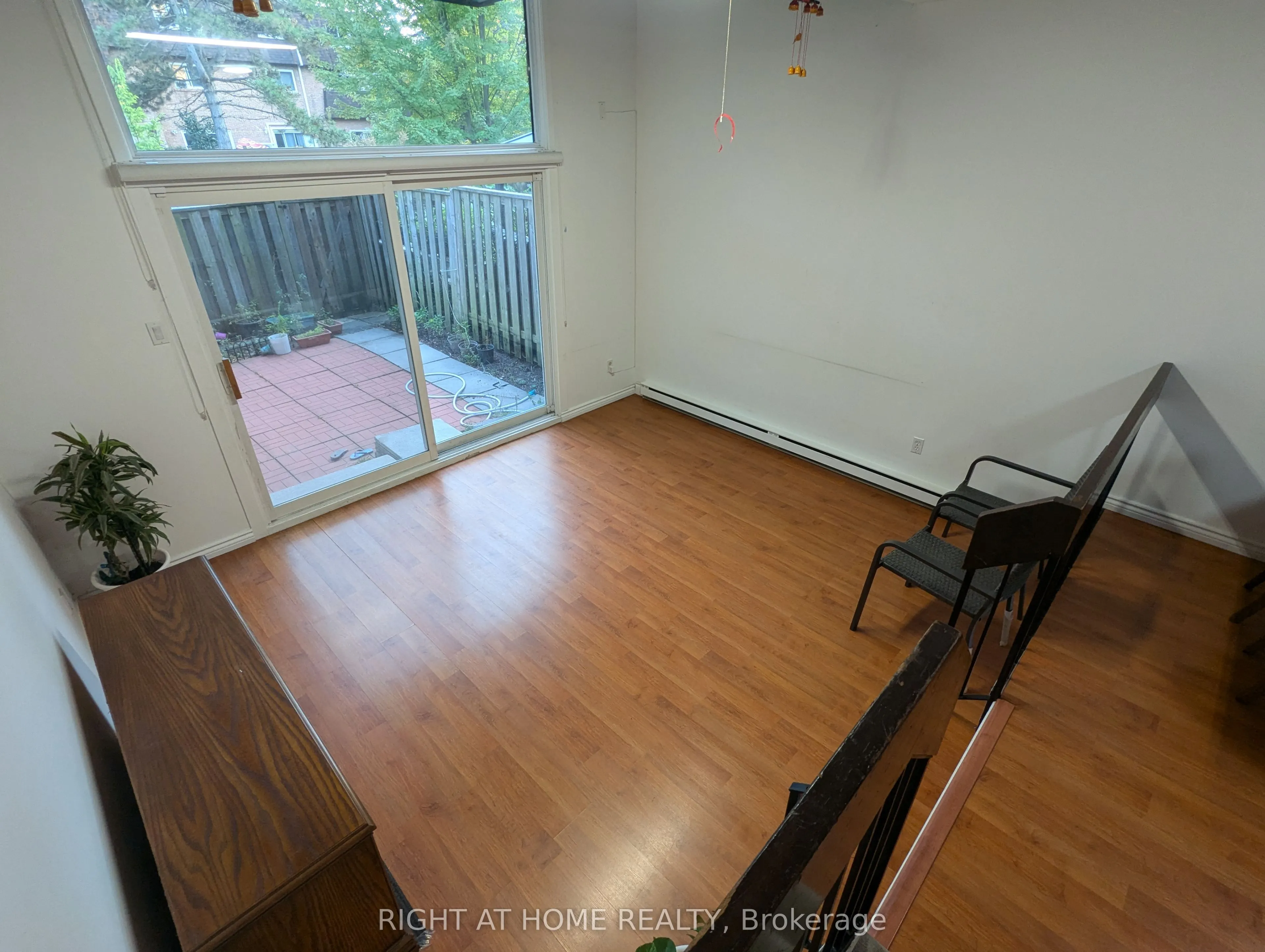 20 Hainford Street #2