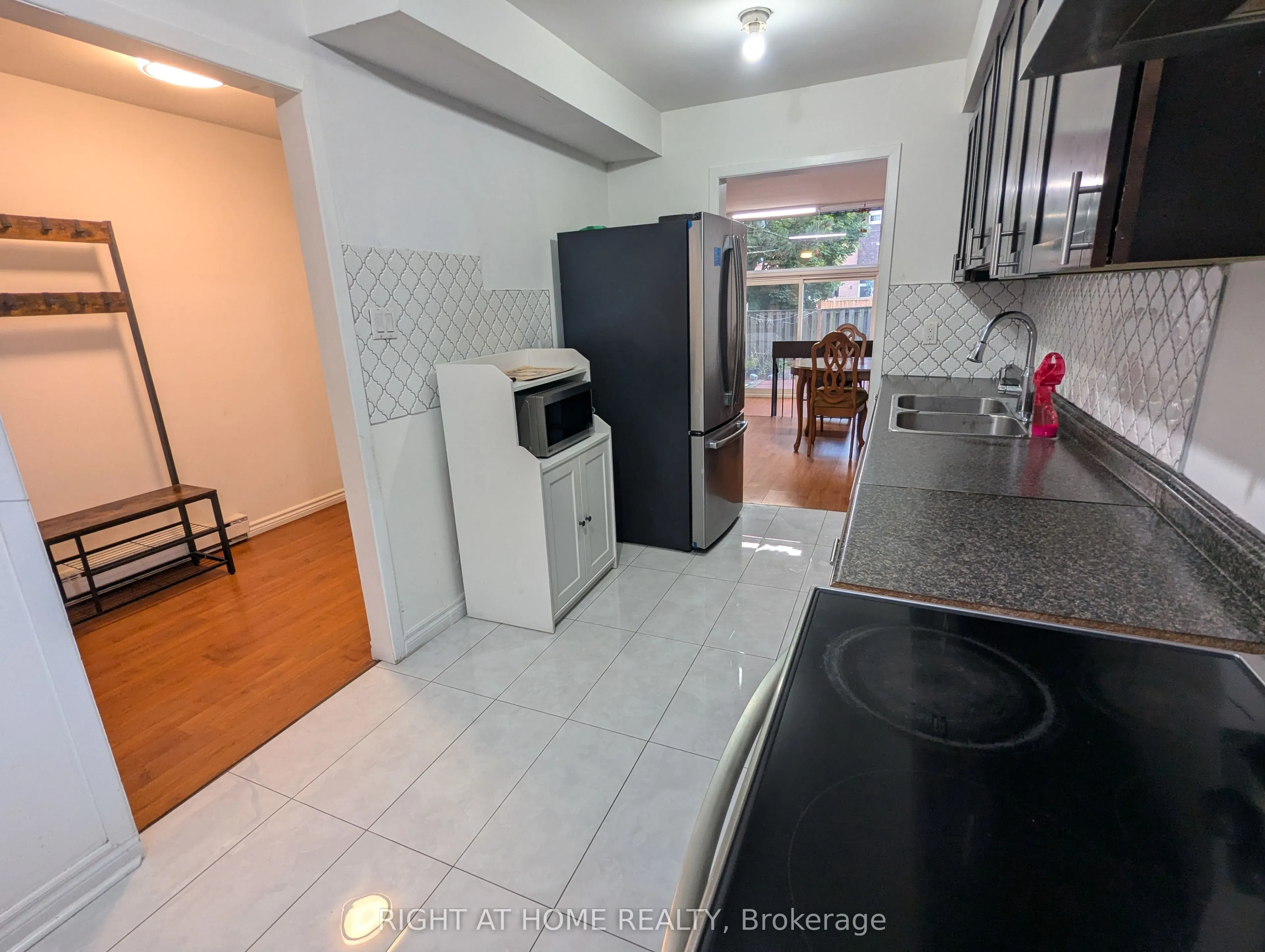 20 Hainford Street #2