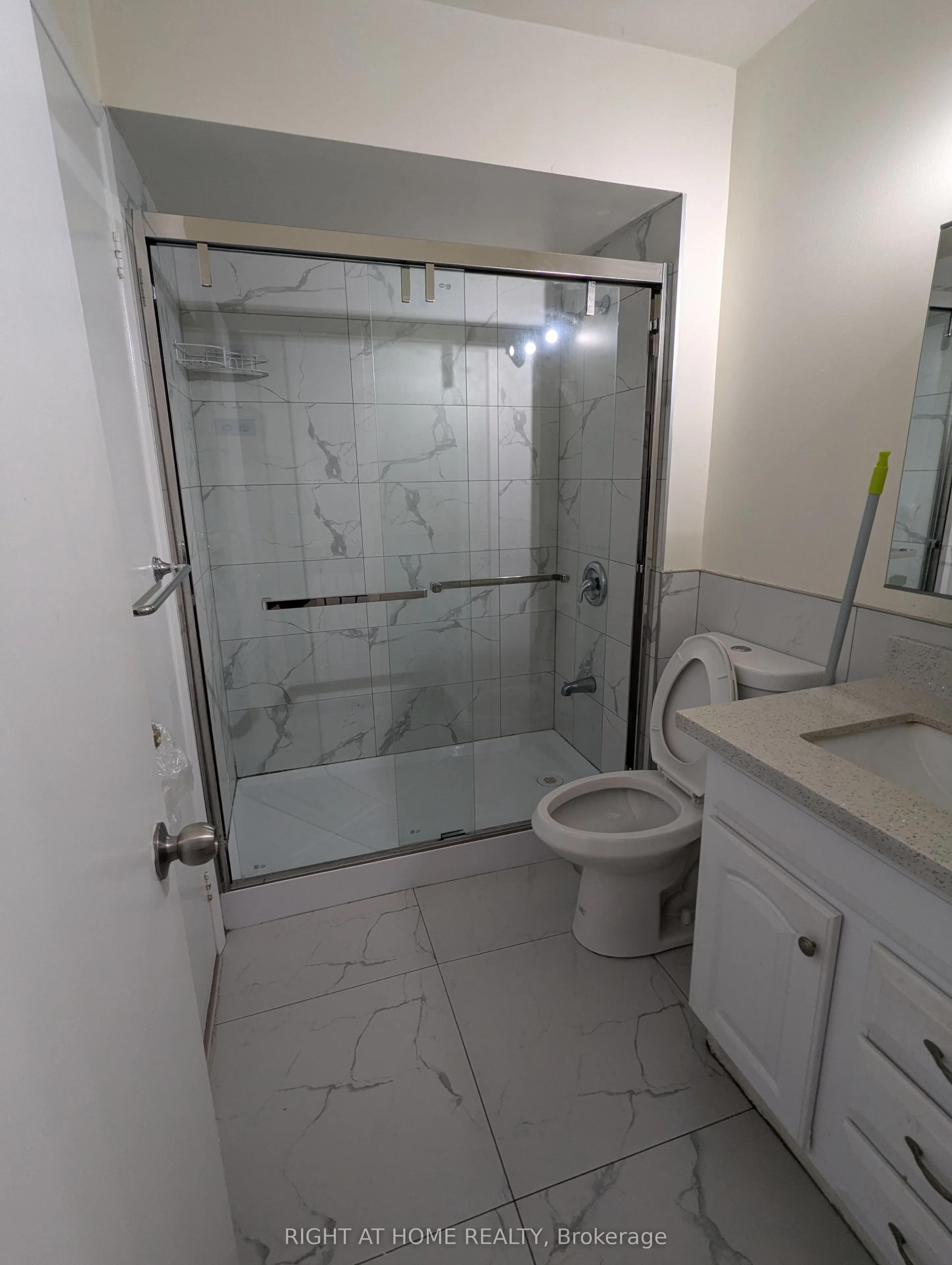 20 Hainford Street #2