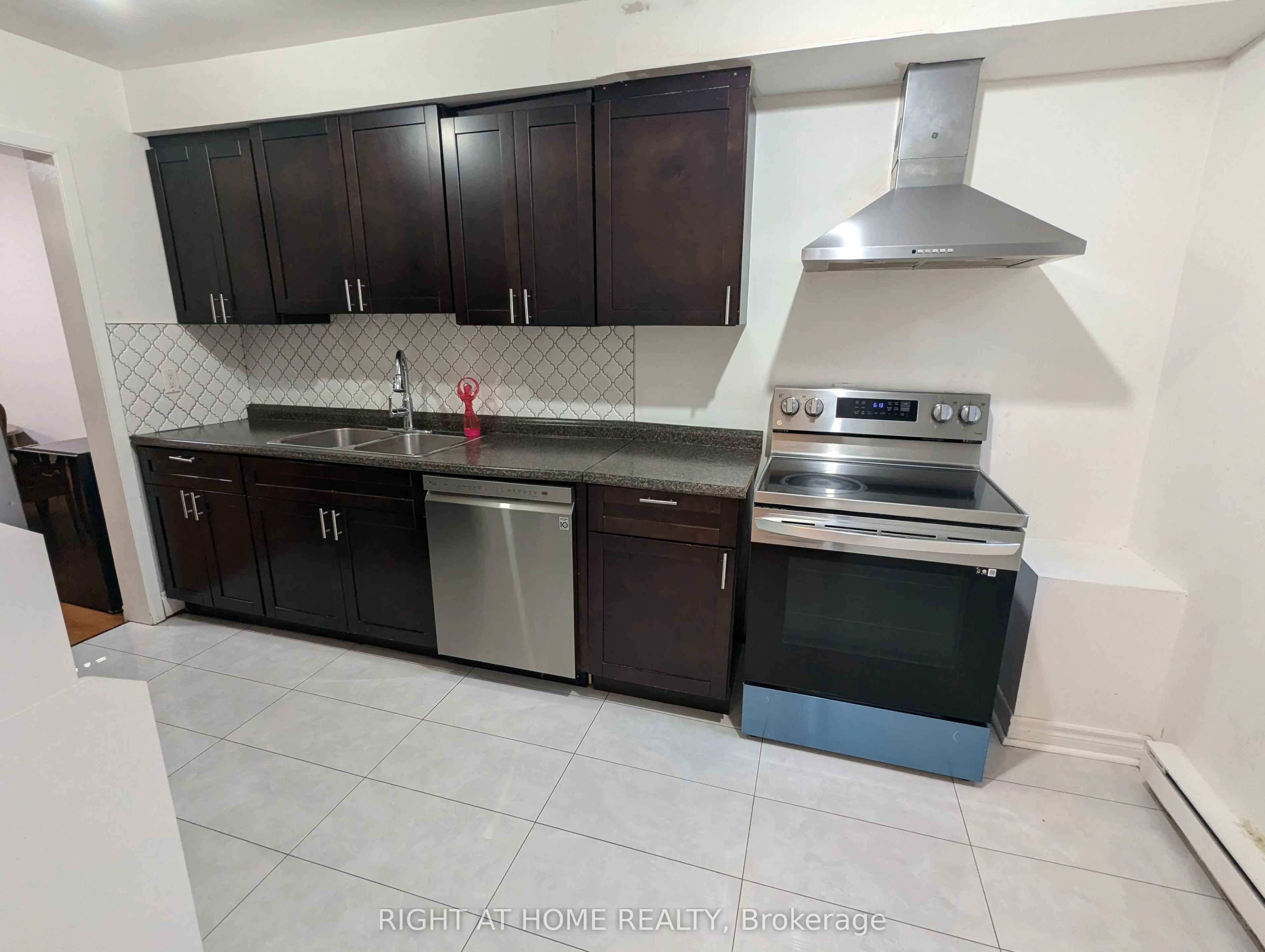 20 Hainford Street #2