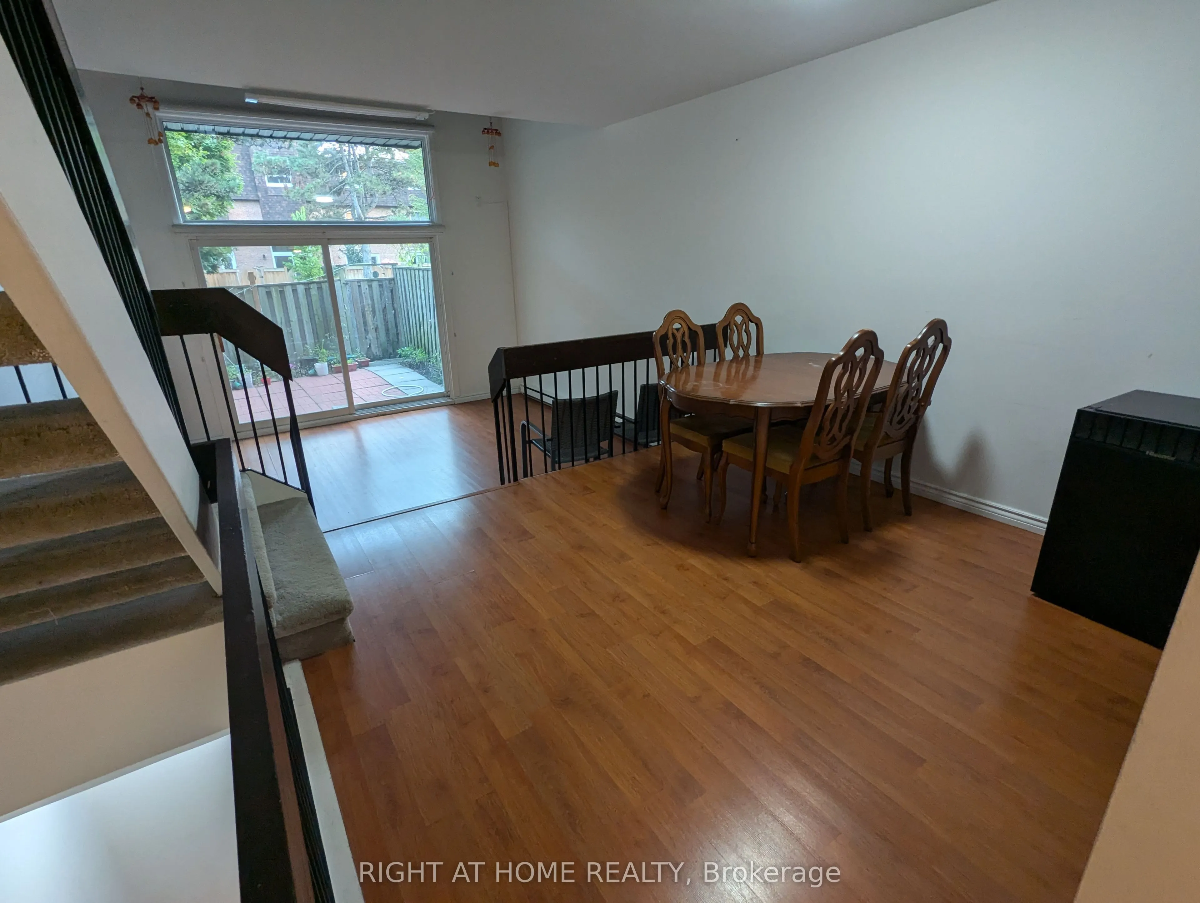 20 Hainford Street #2
