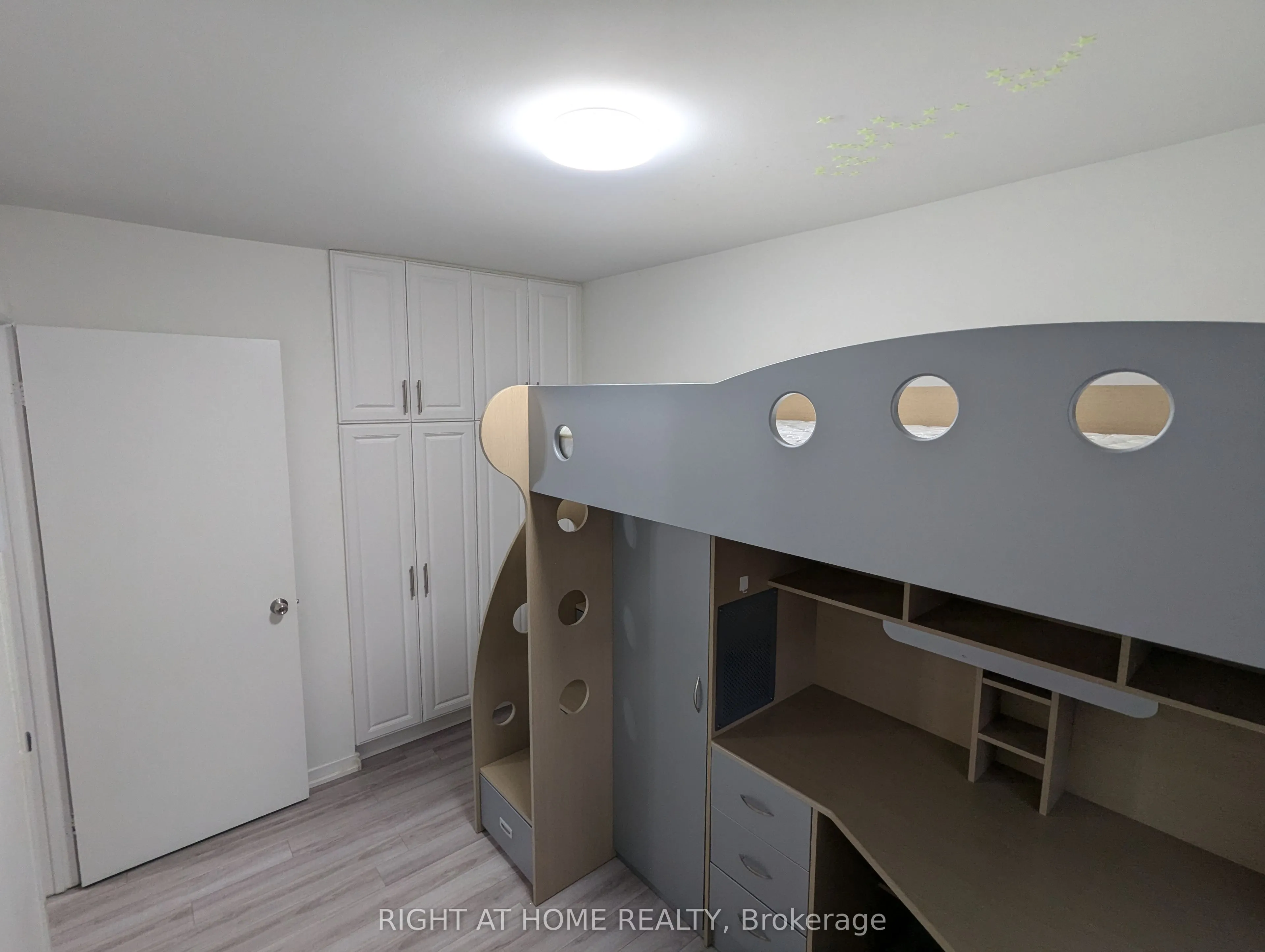 20 Hainford Street #2