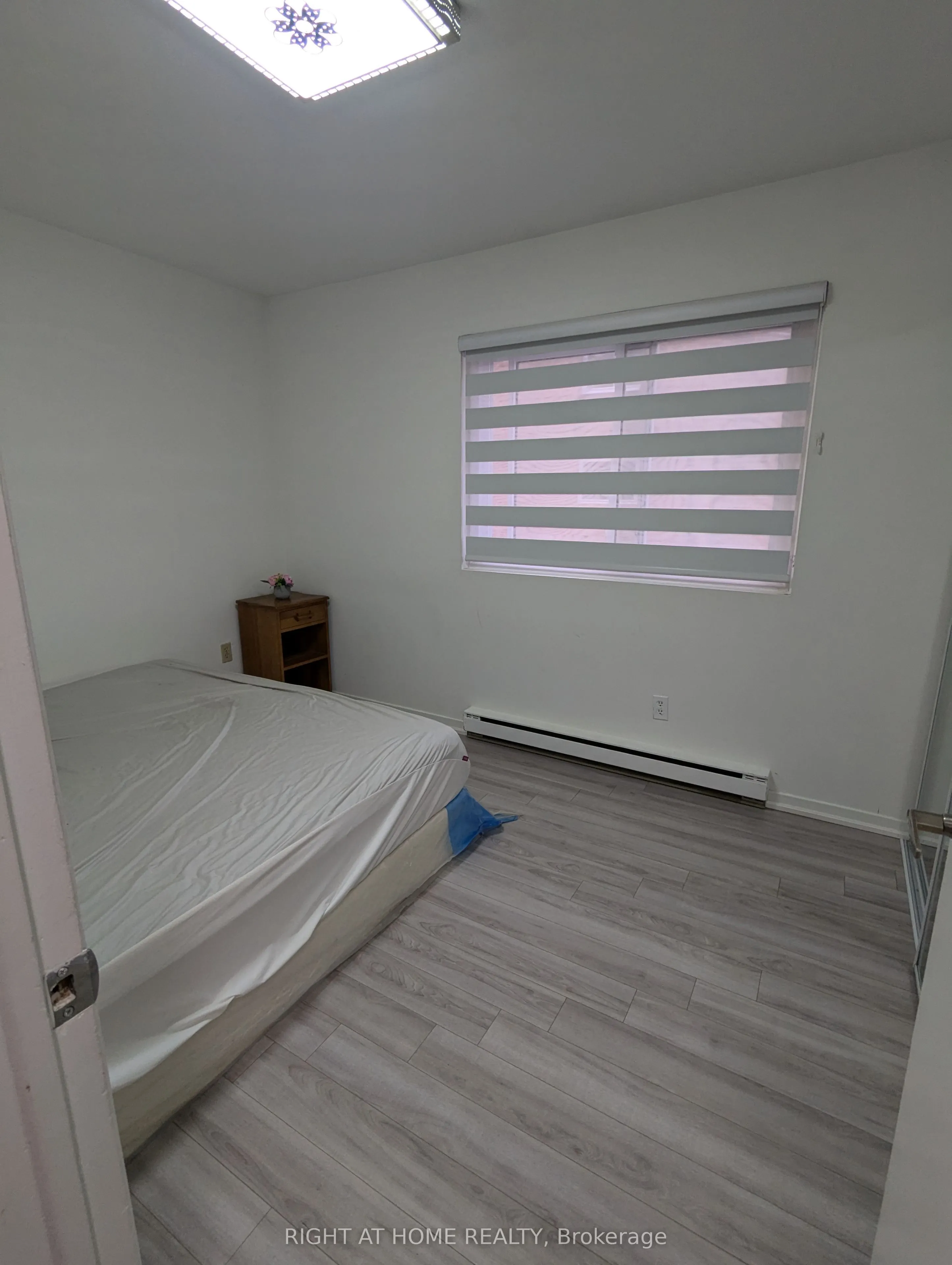 20 Hainford Street #2