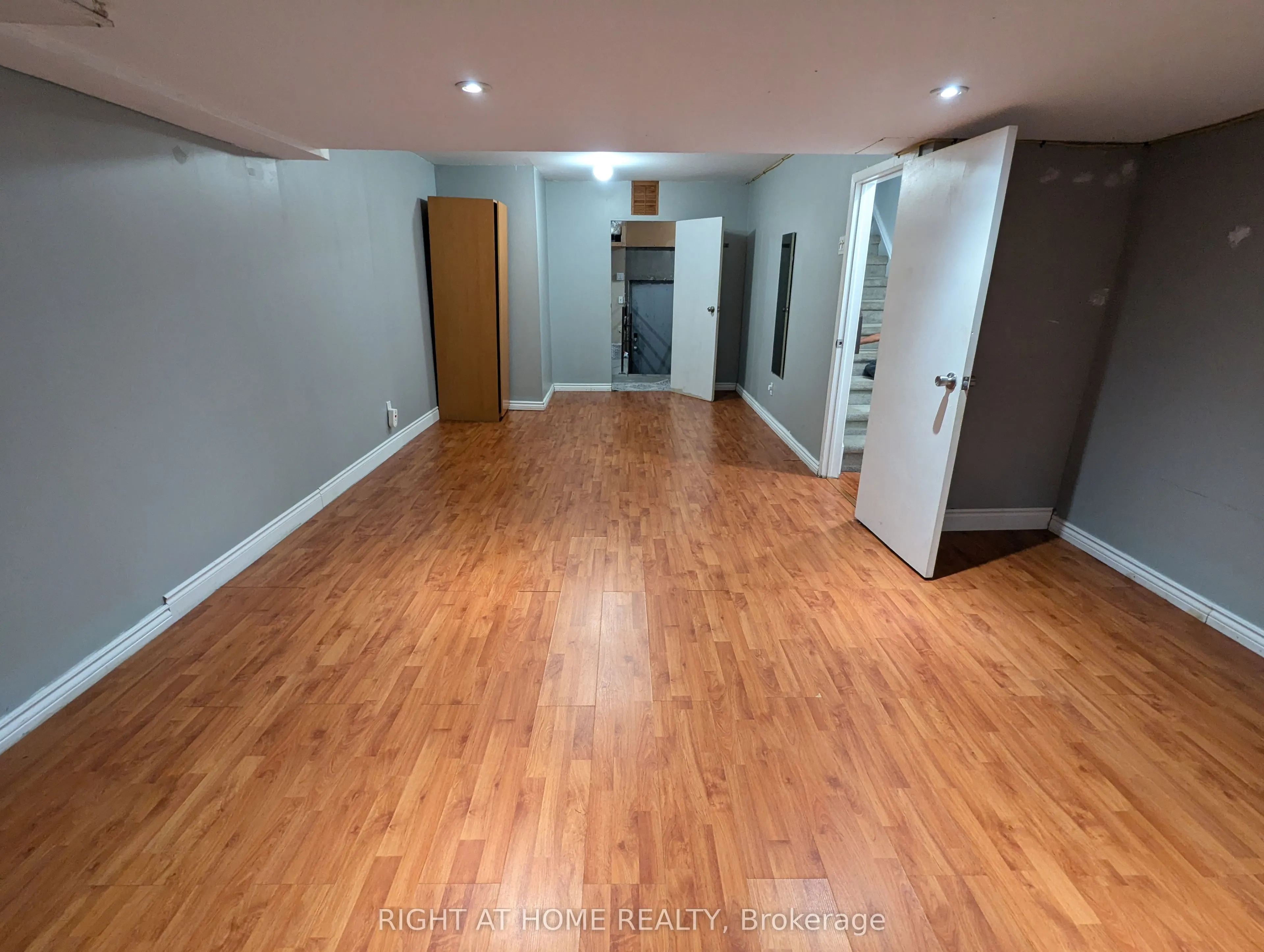 20 Hainford Street #2