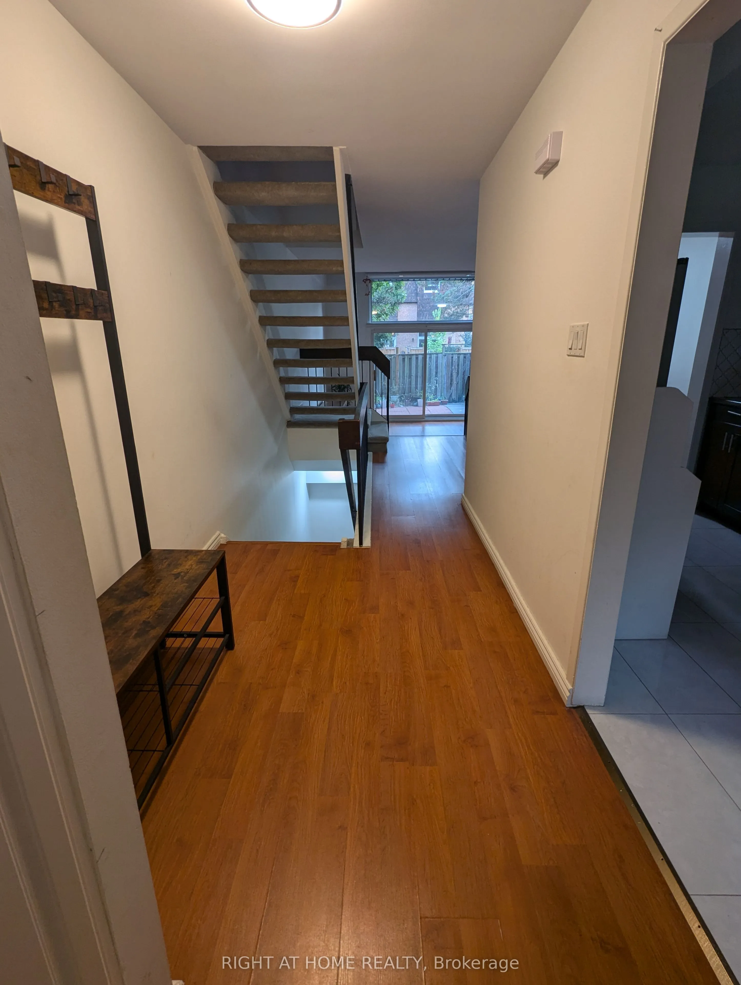 20 Hainford Street #2