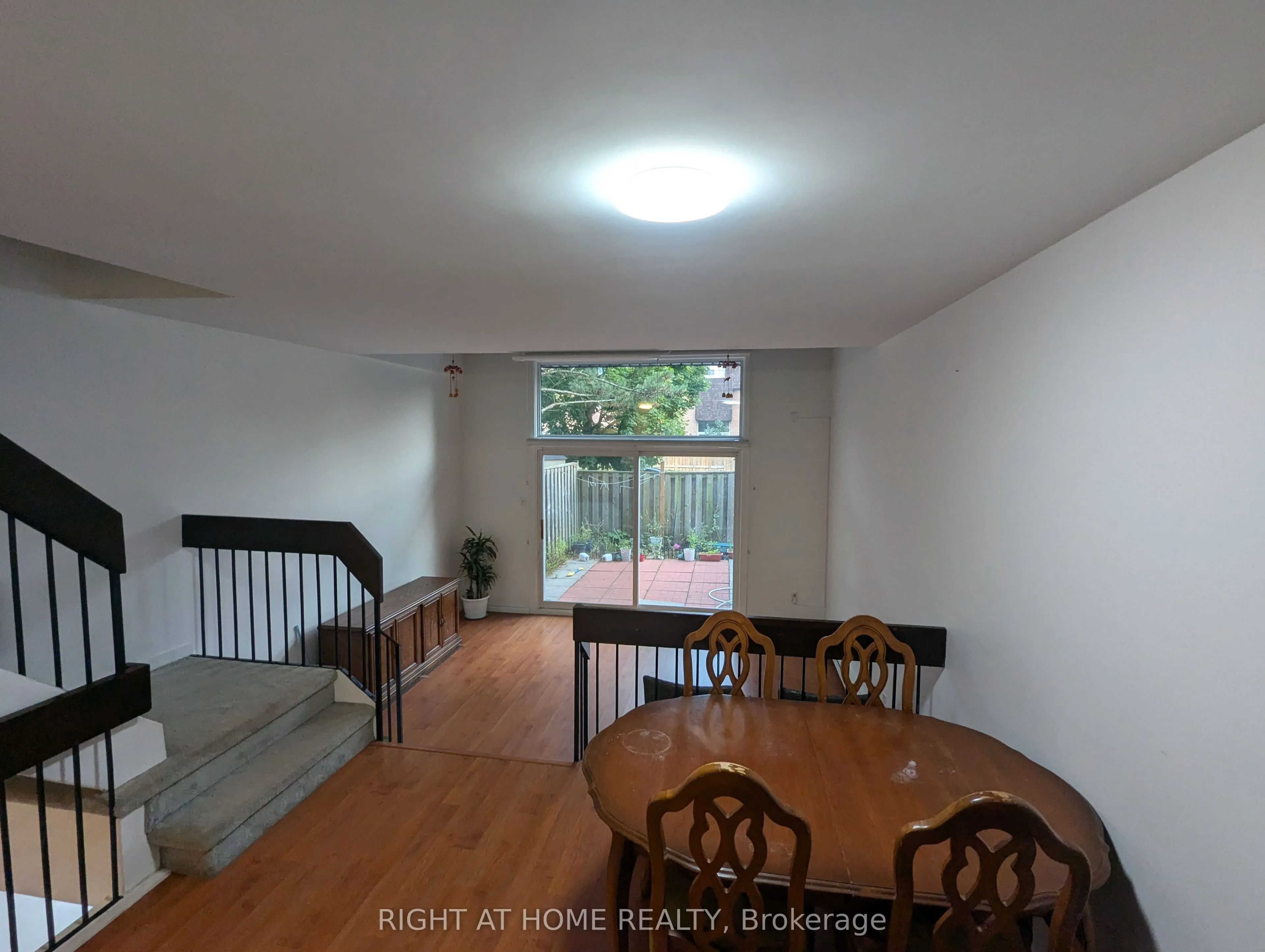 20 Hainford Street #2
