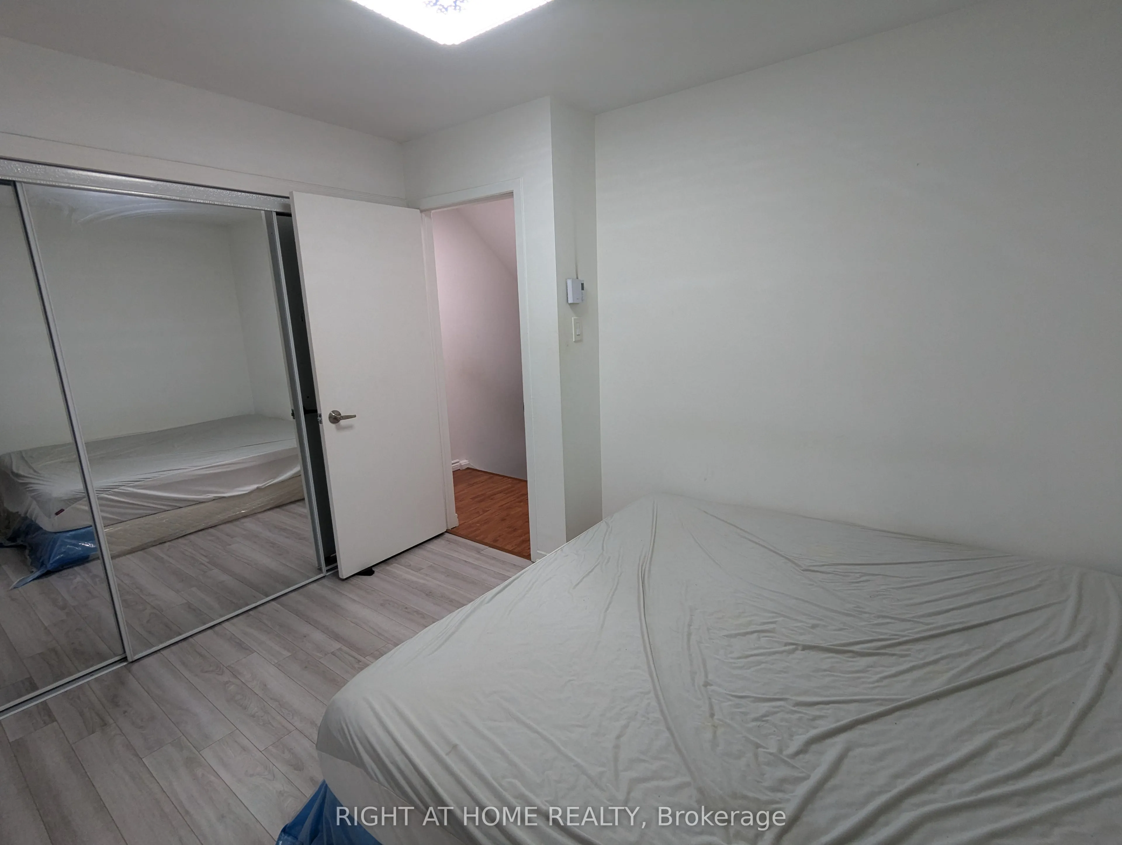 20 Hainford Street #2