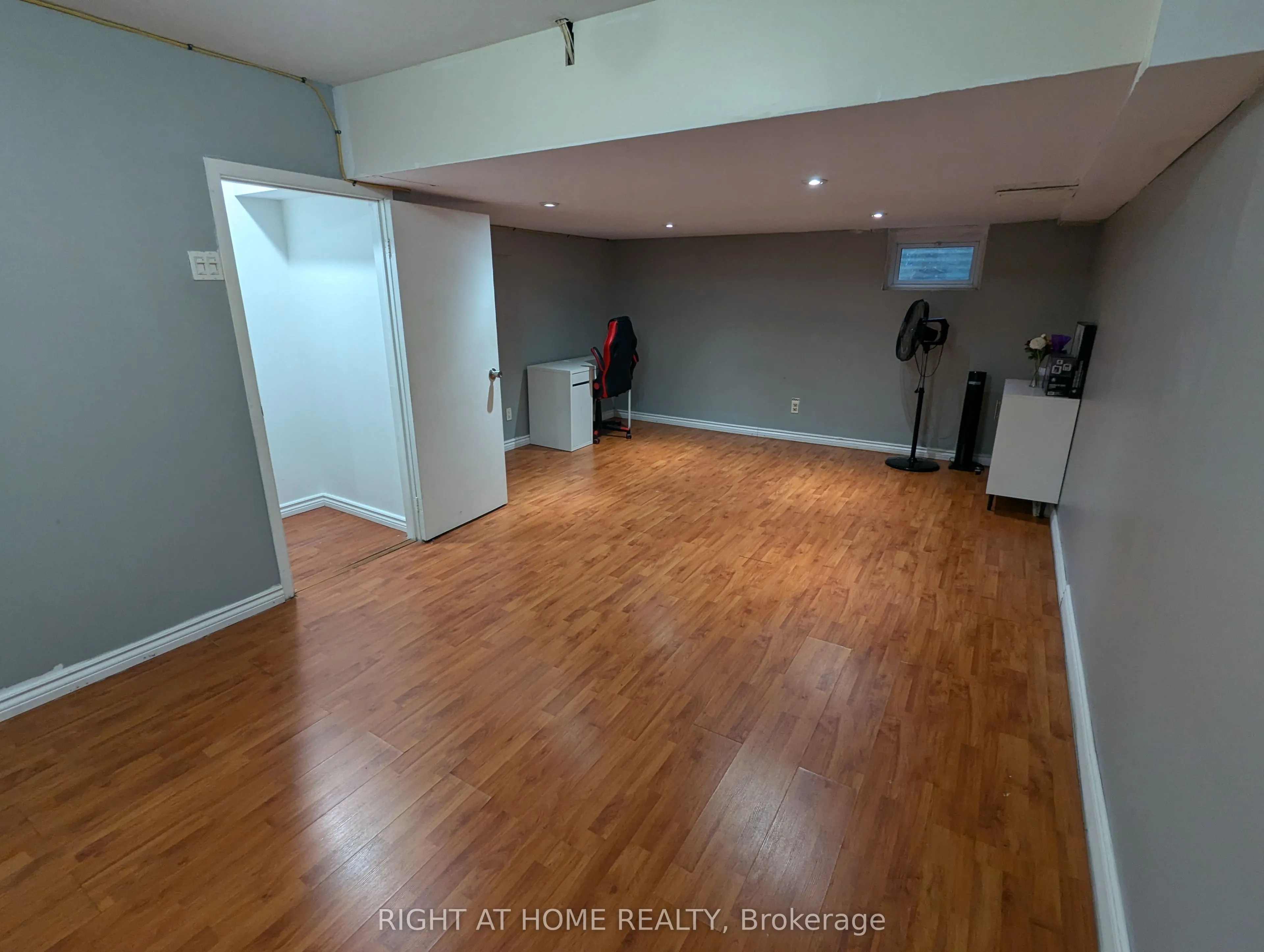 20 Hainford Street #2