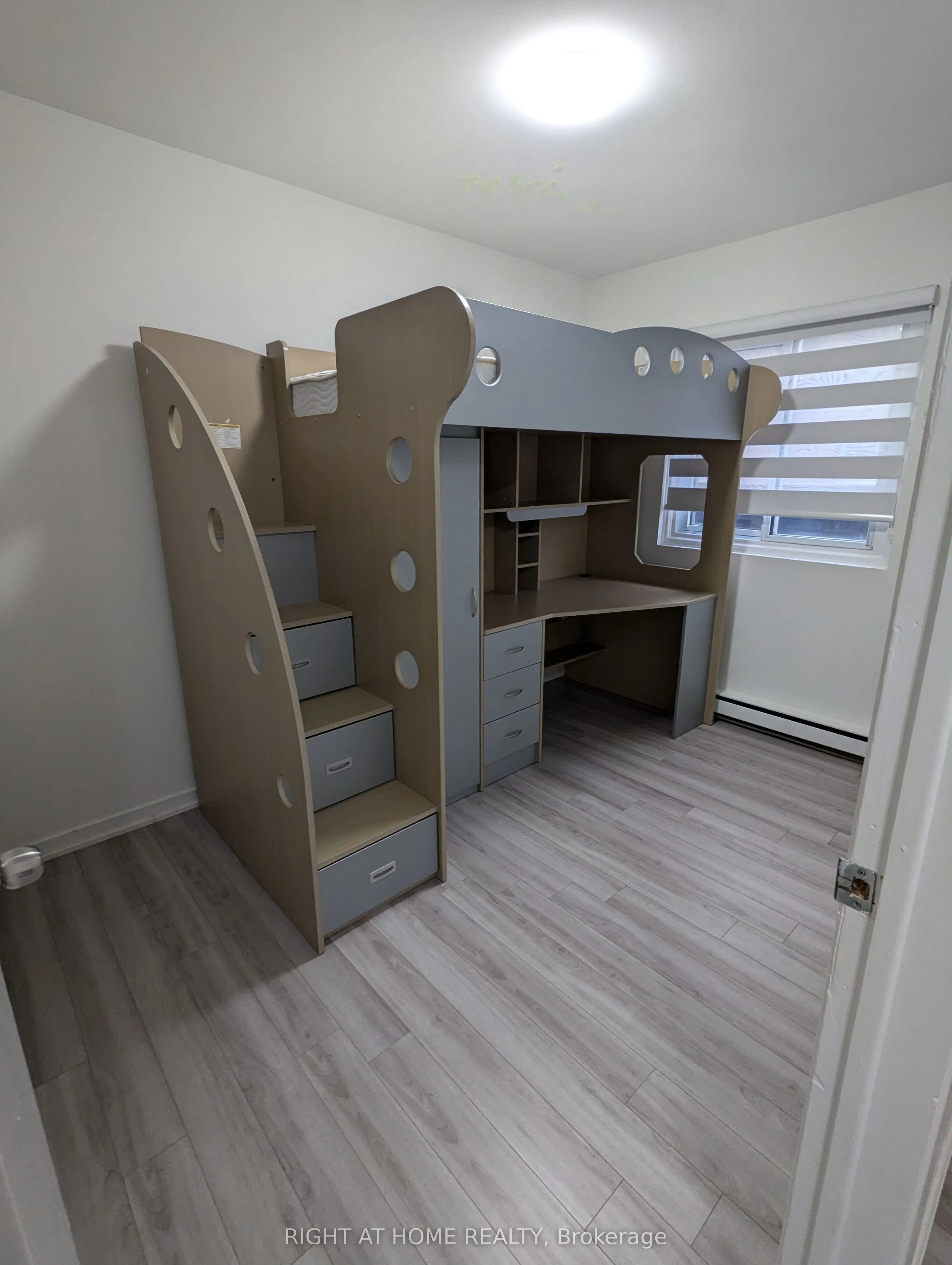 20 Hainford Street #2