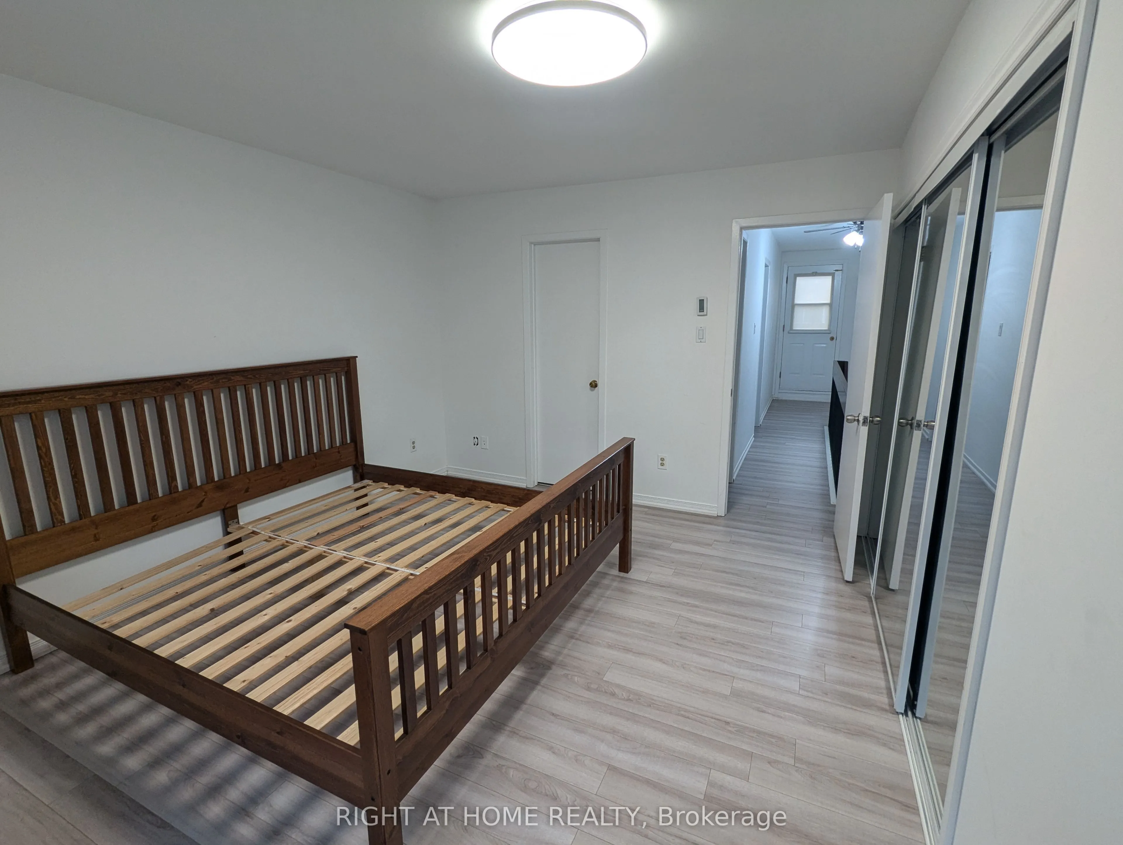 20 Hainford Street #2