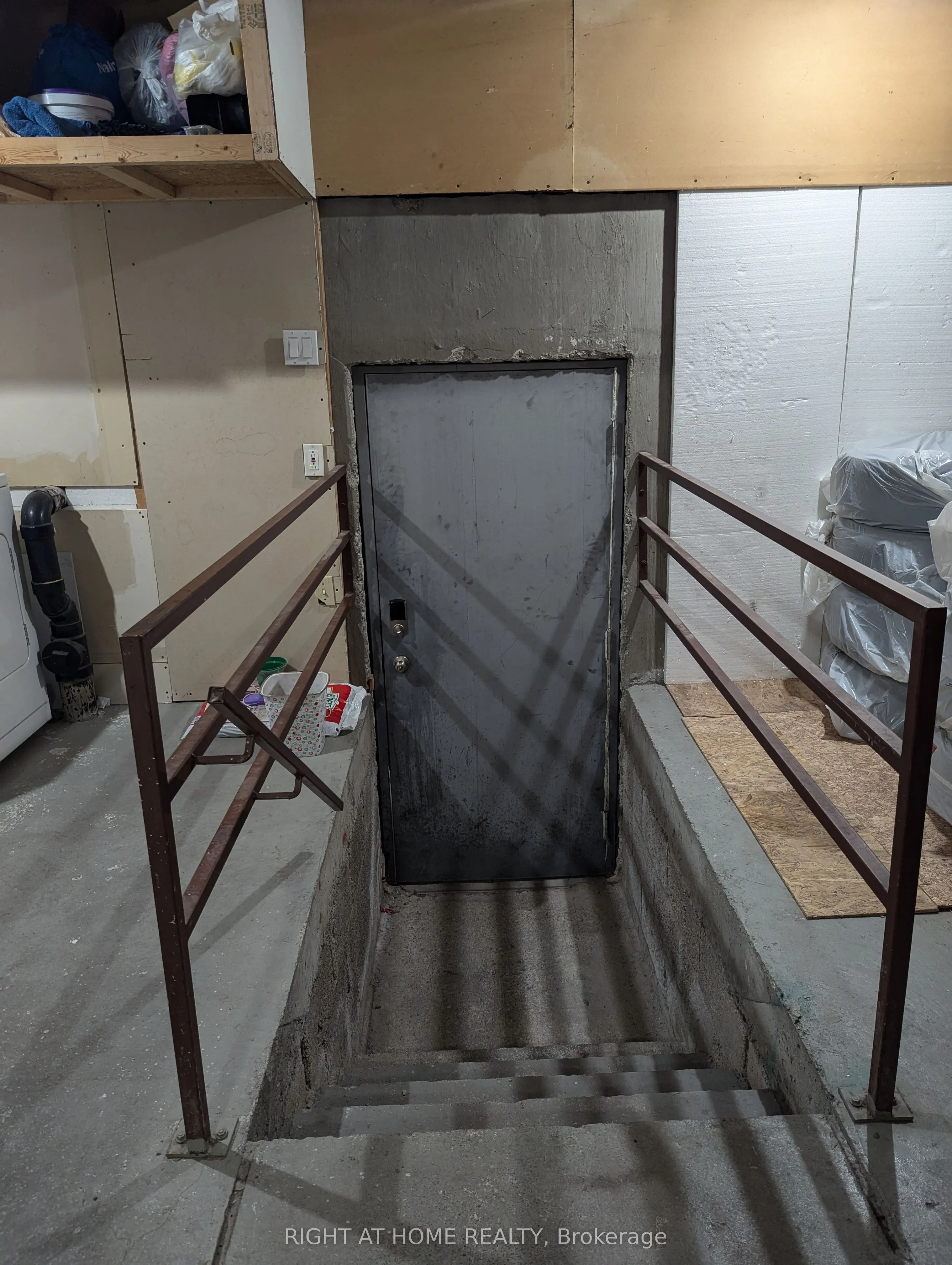 20 Hainford Street #2