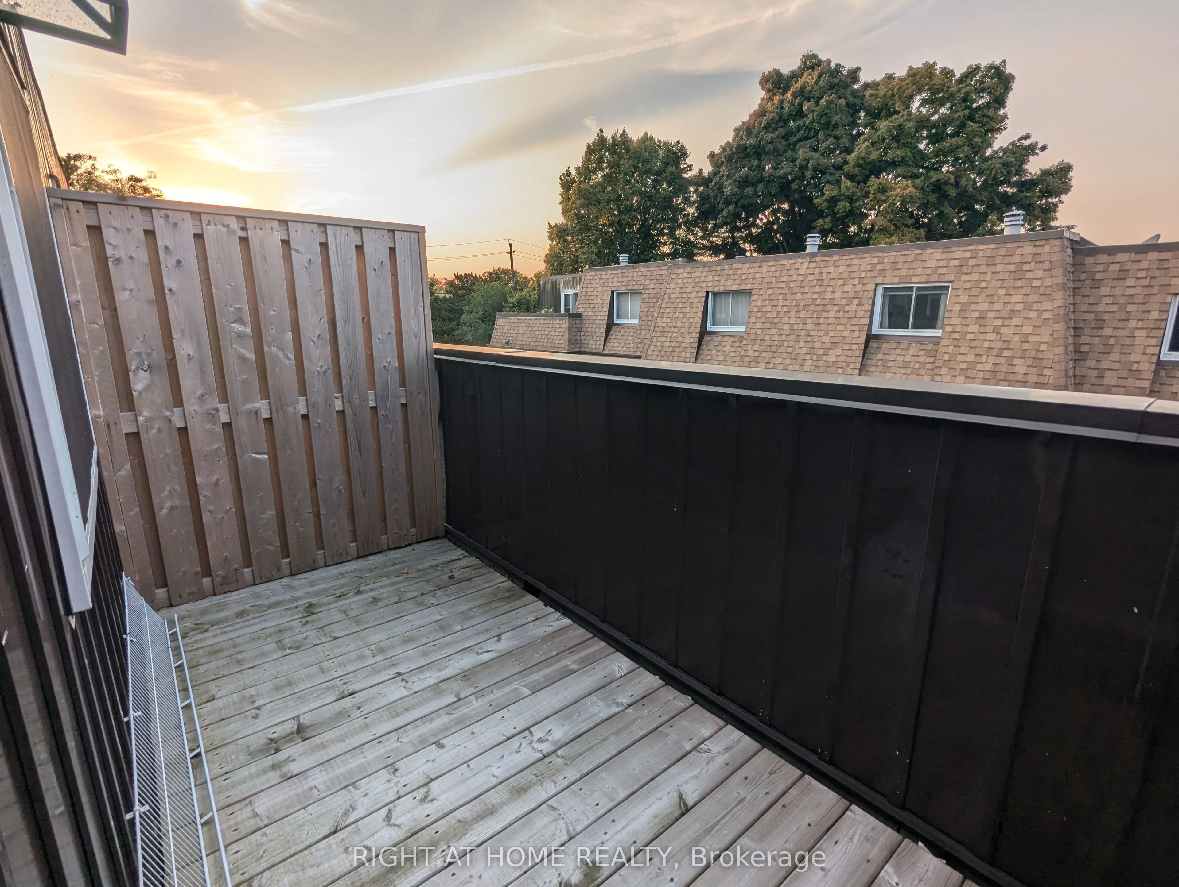 20 Hainford Street #2