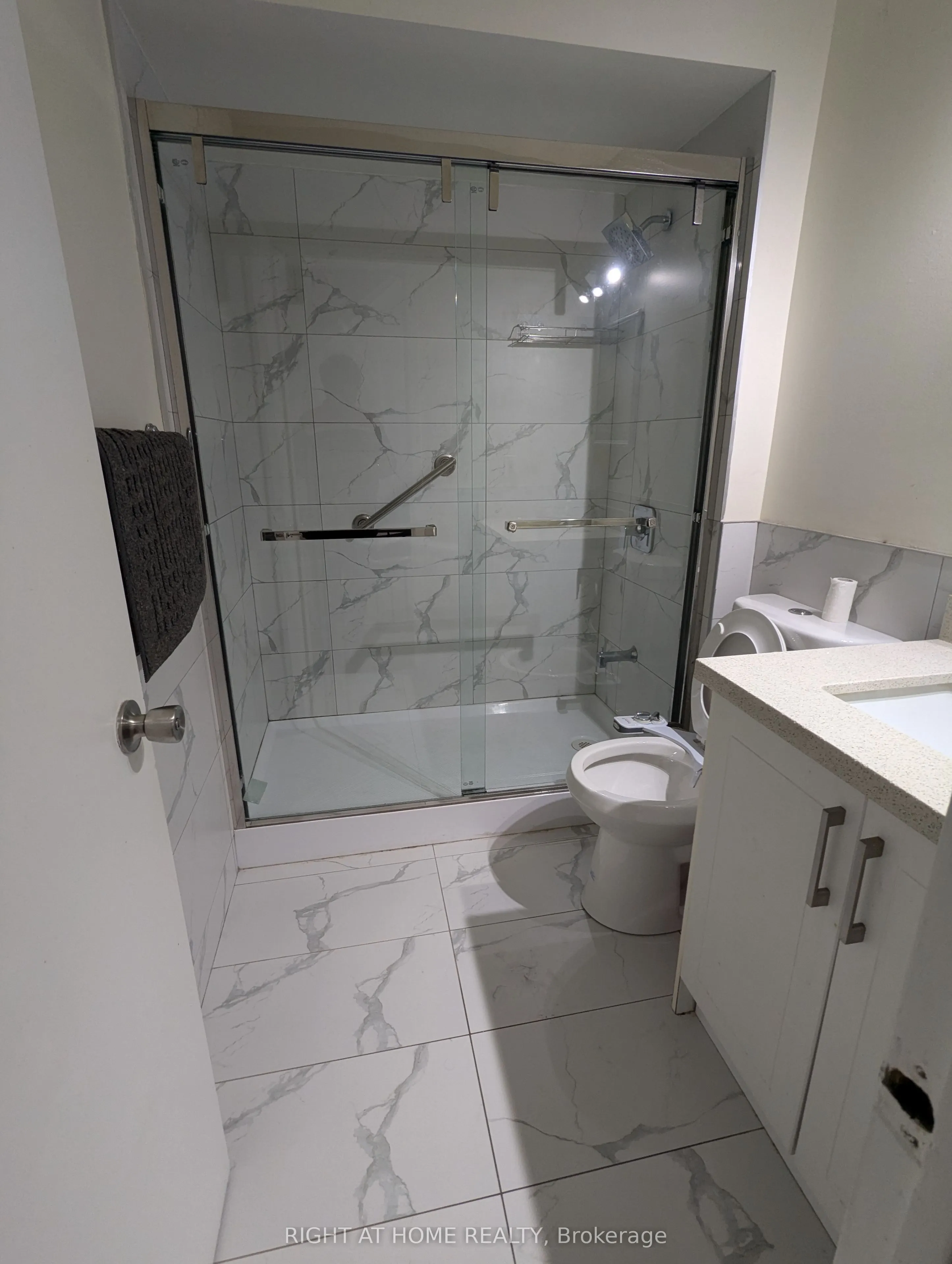 20 Hainford Street #2