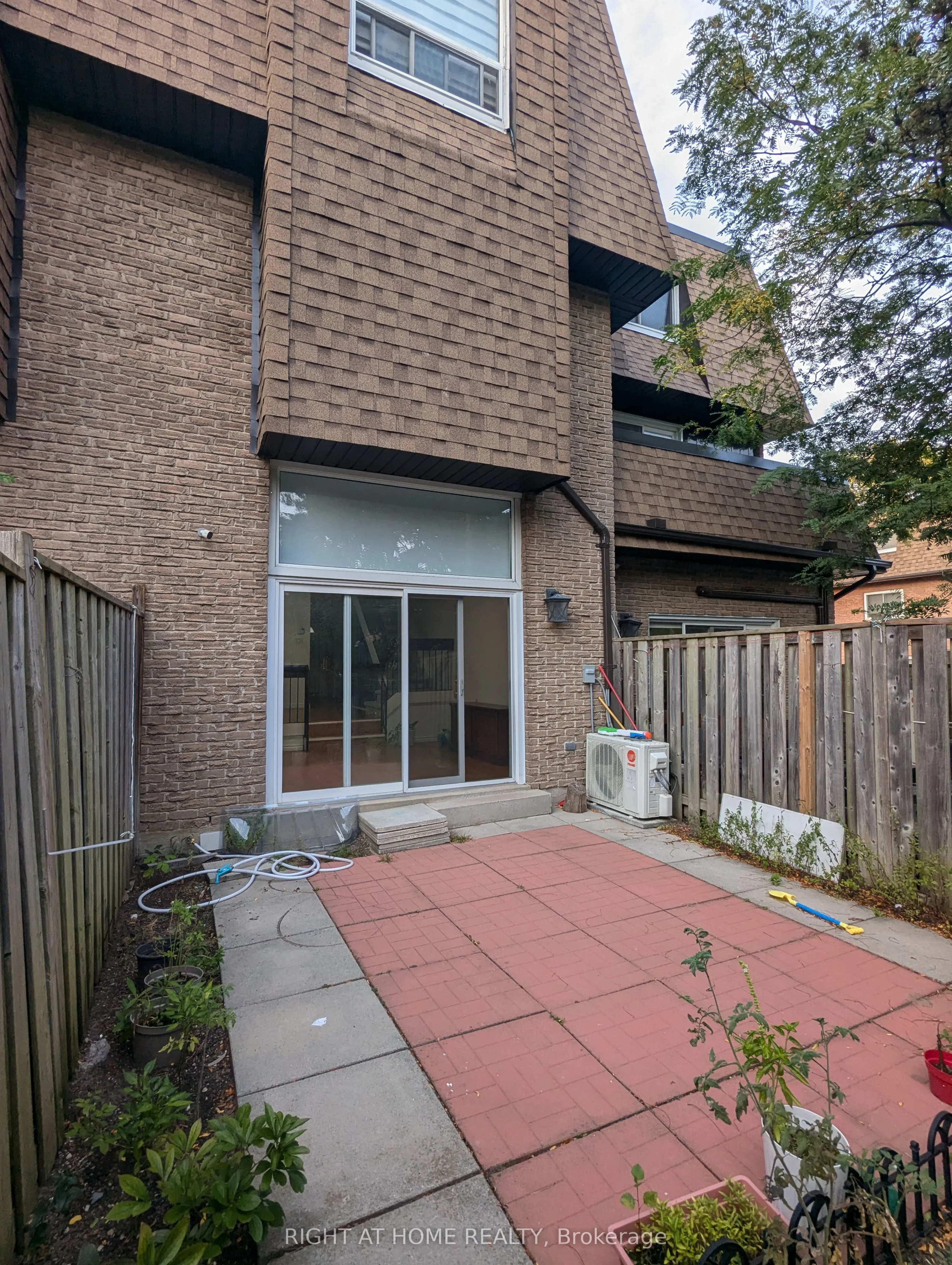 20 Hainford Street #2