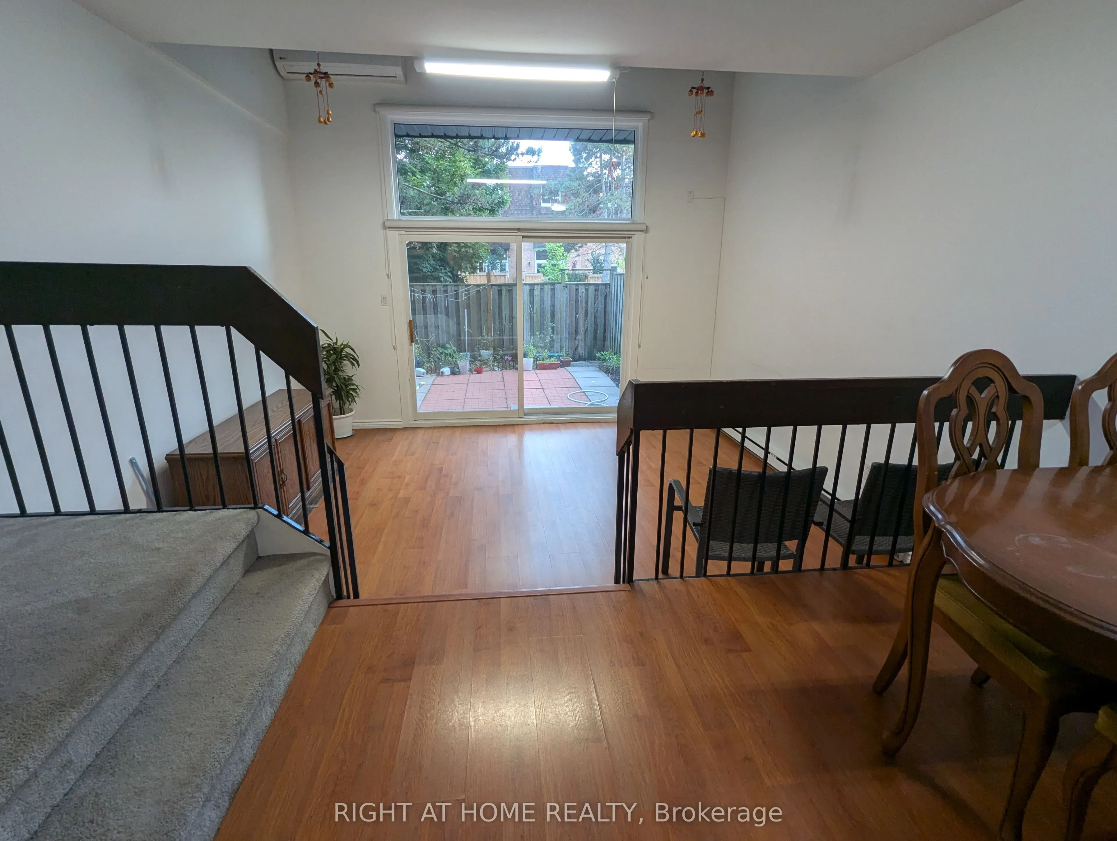 20 Hainford Street #2