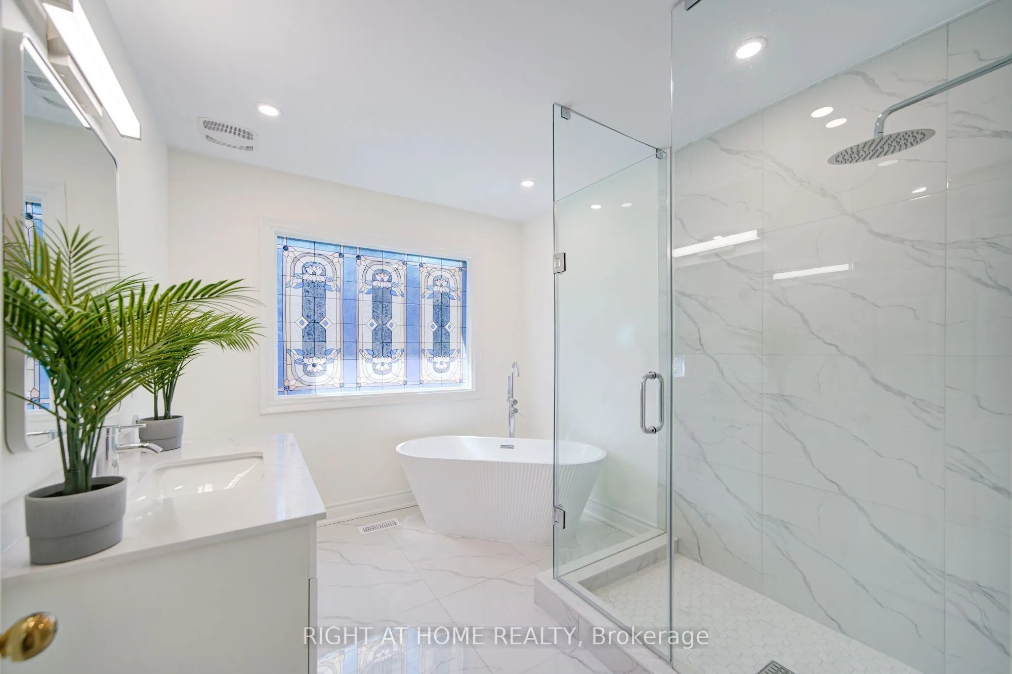 326 Jaybell Grove
