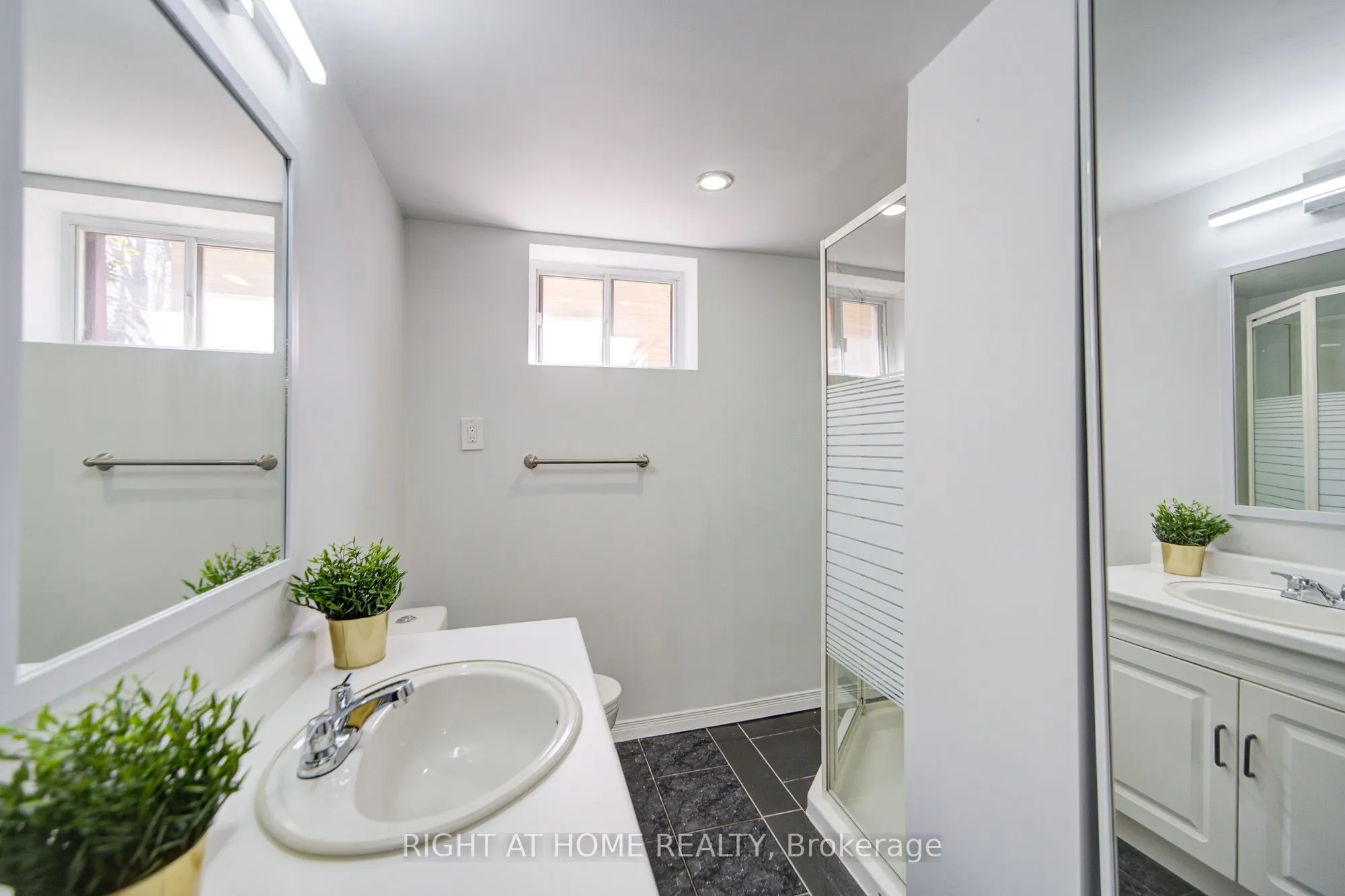 326 Jaybell Grove