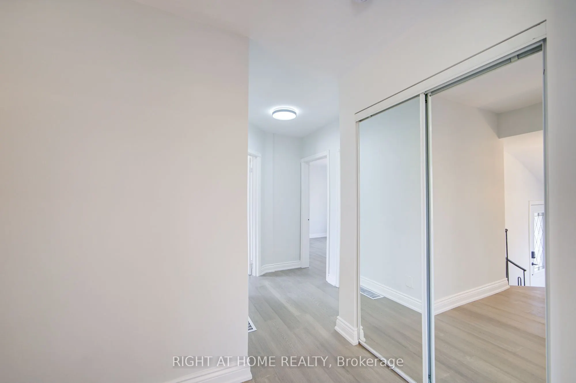 326 Jaybell Grove