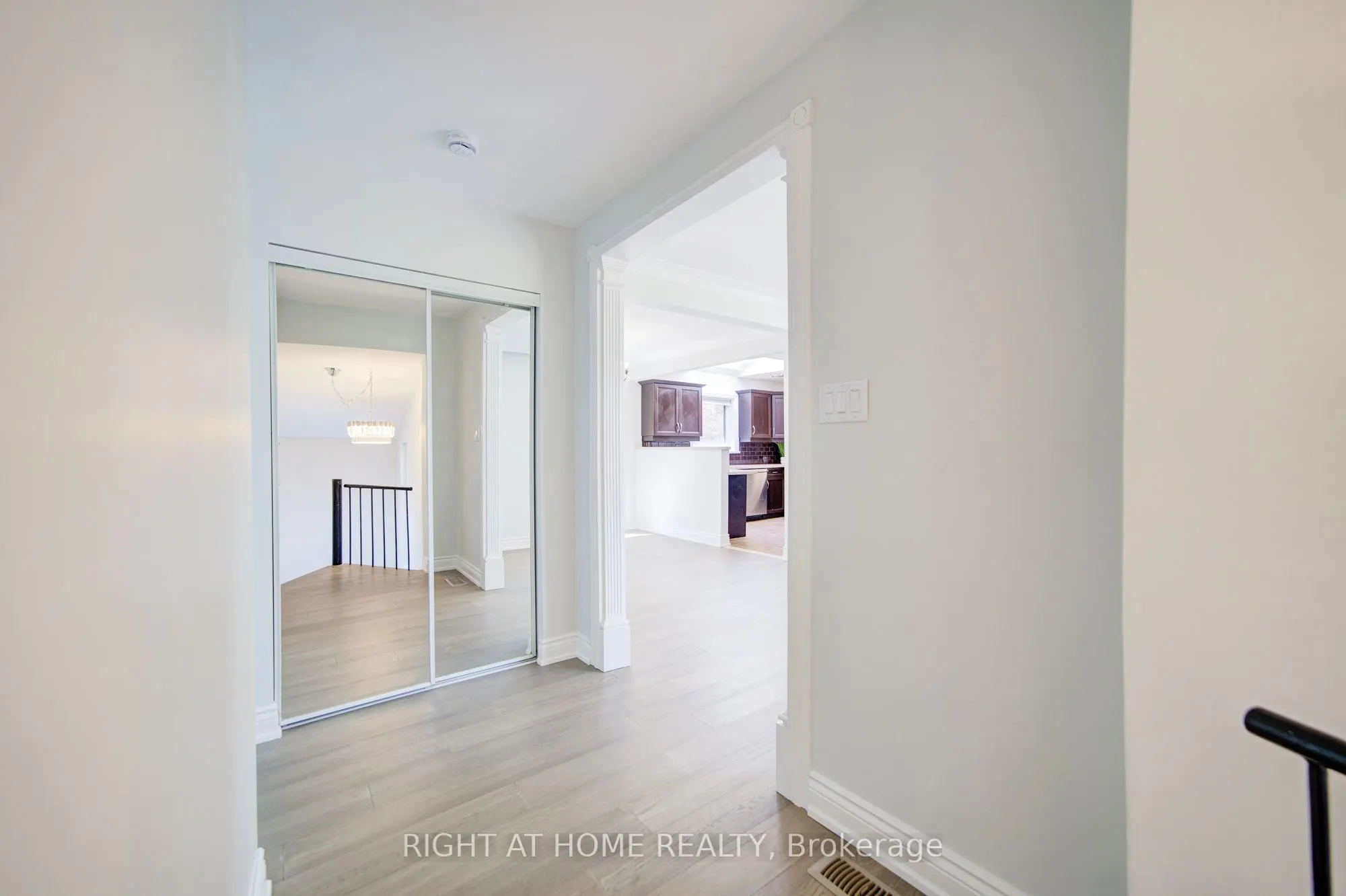 326 Jaybell Grove
