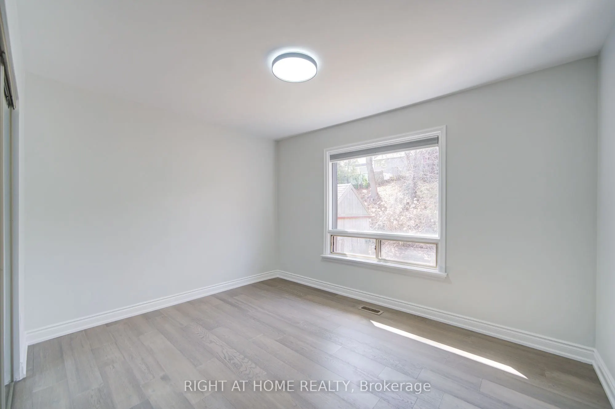 326 Jaybell Grove