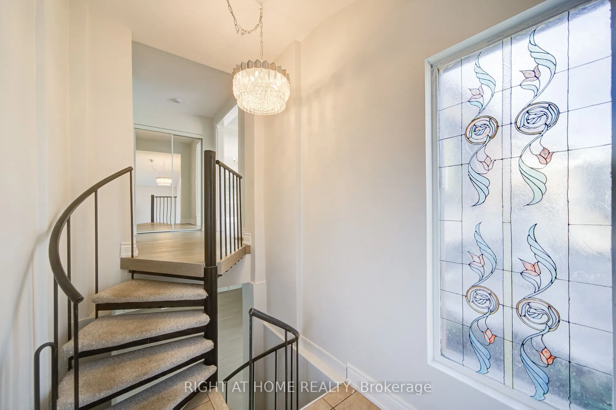 326 Jaybell Grove