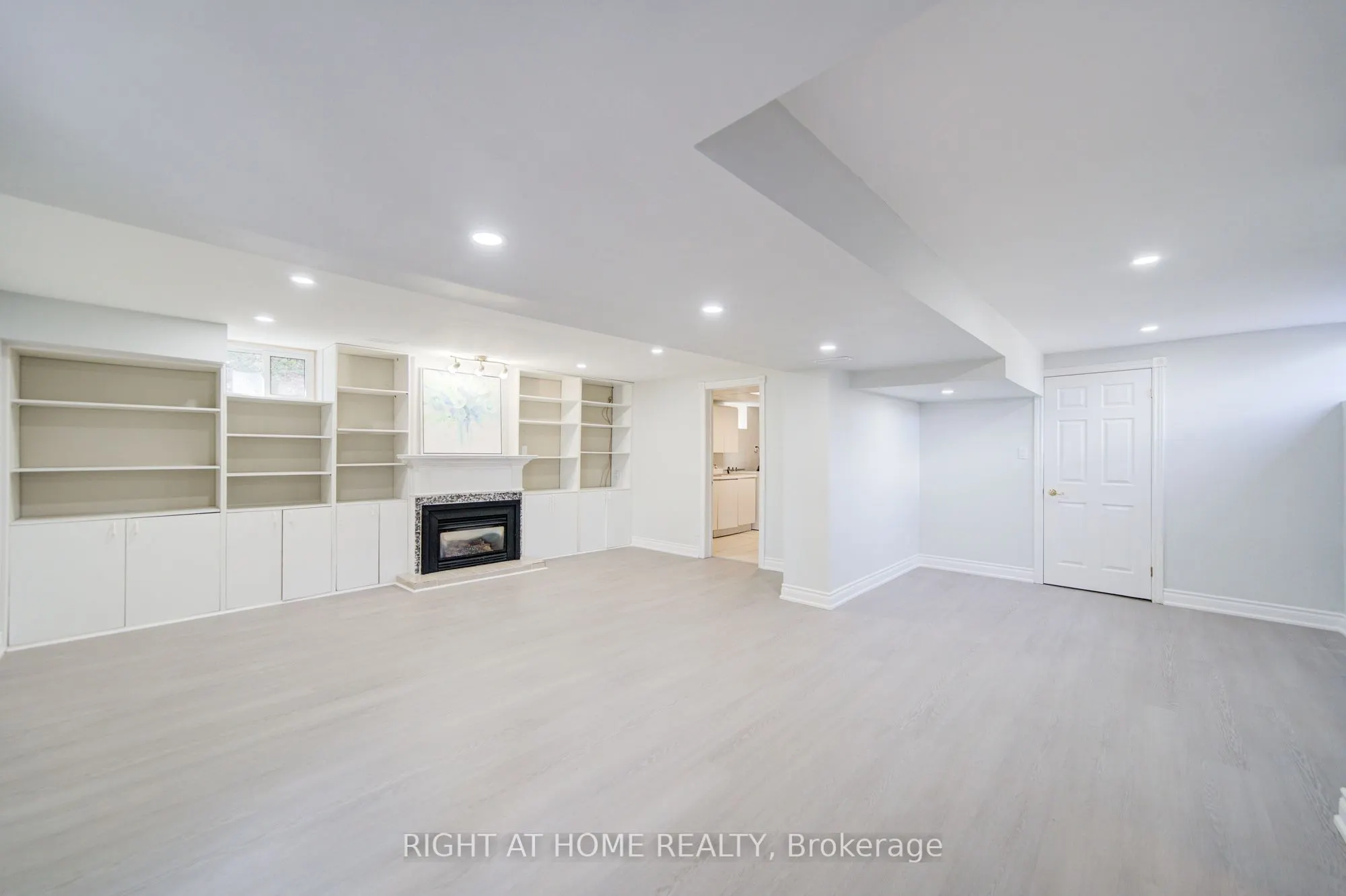 326 Jaybell Grove