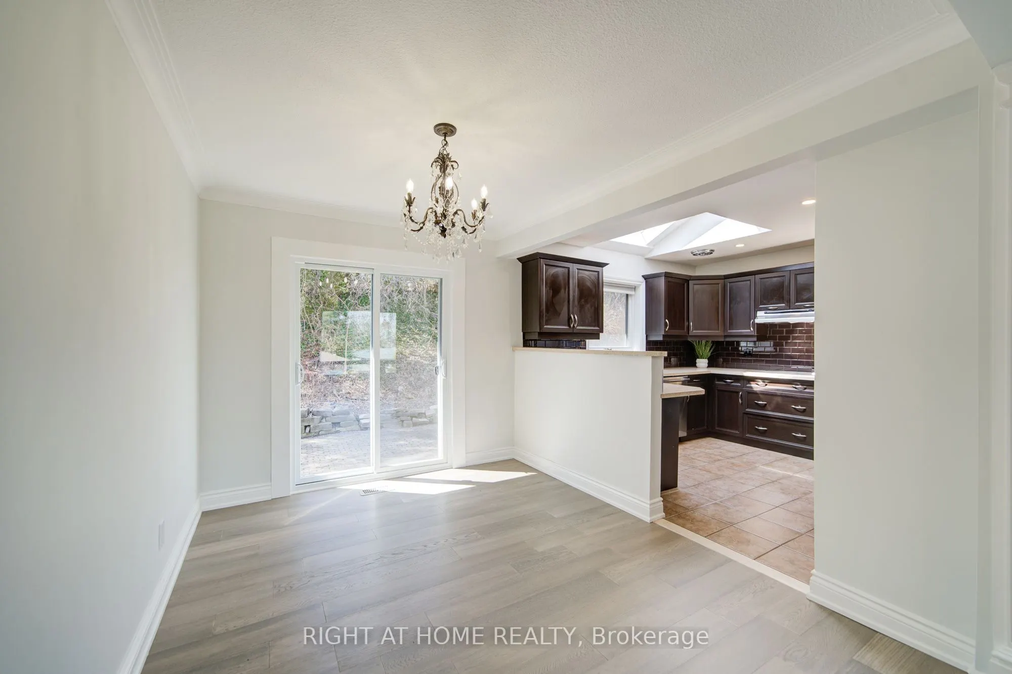 326 Jaybell Grove