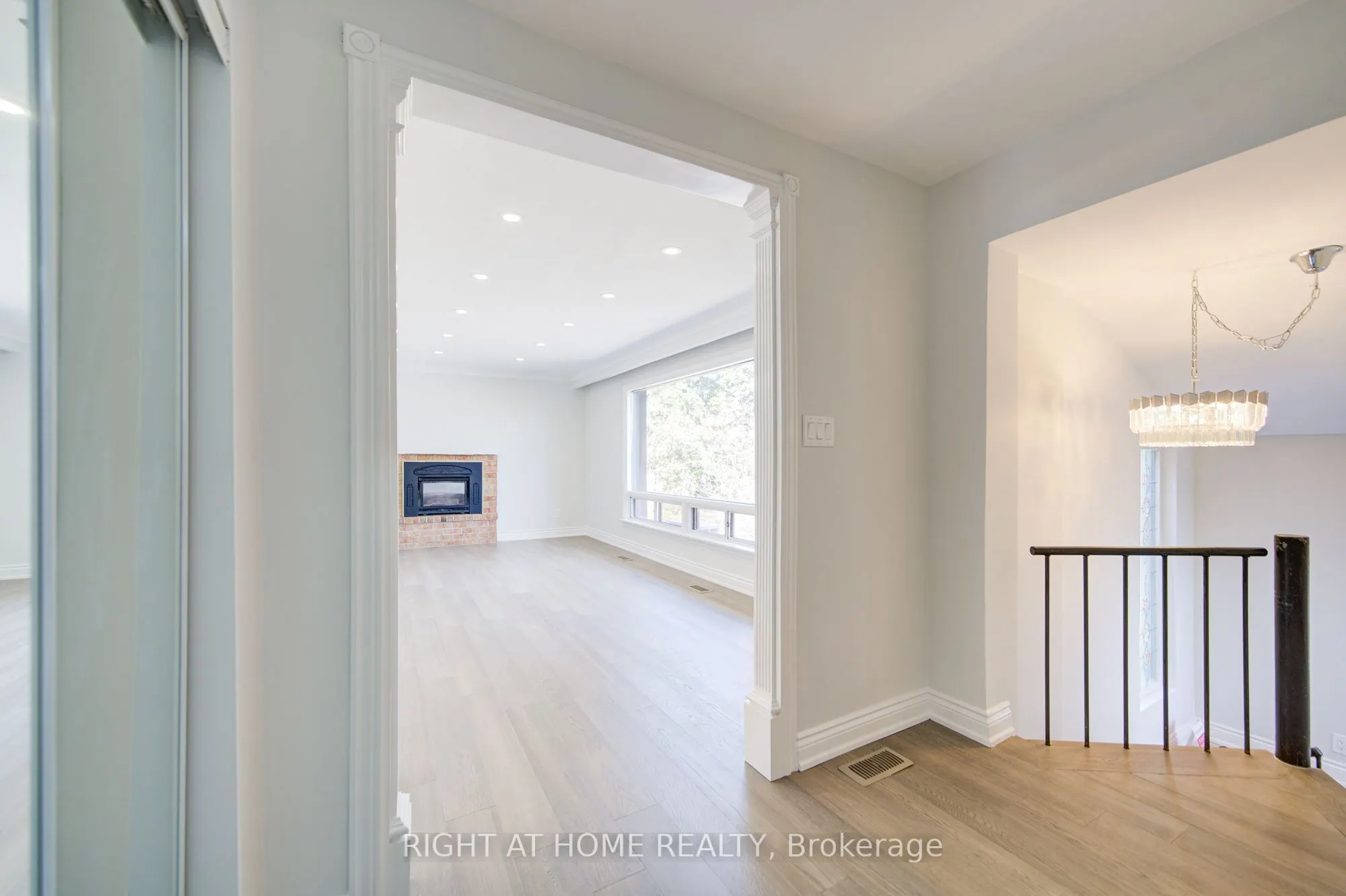 326 Jaybell Grove