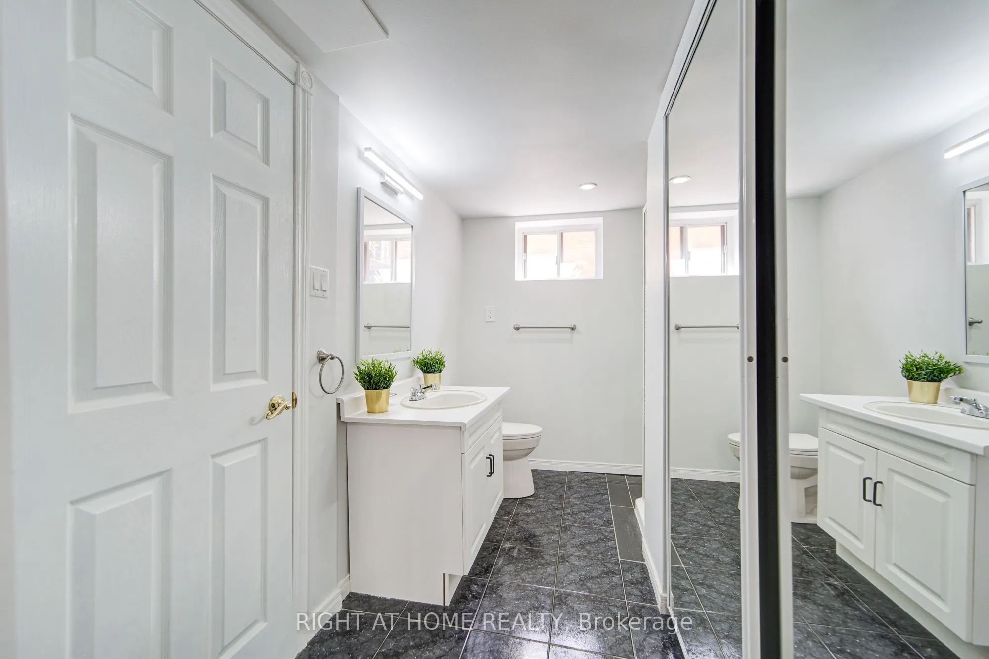 326 Jaybell Grove